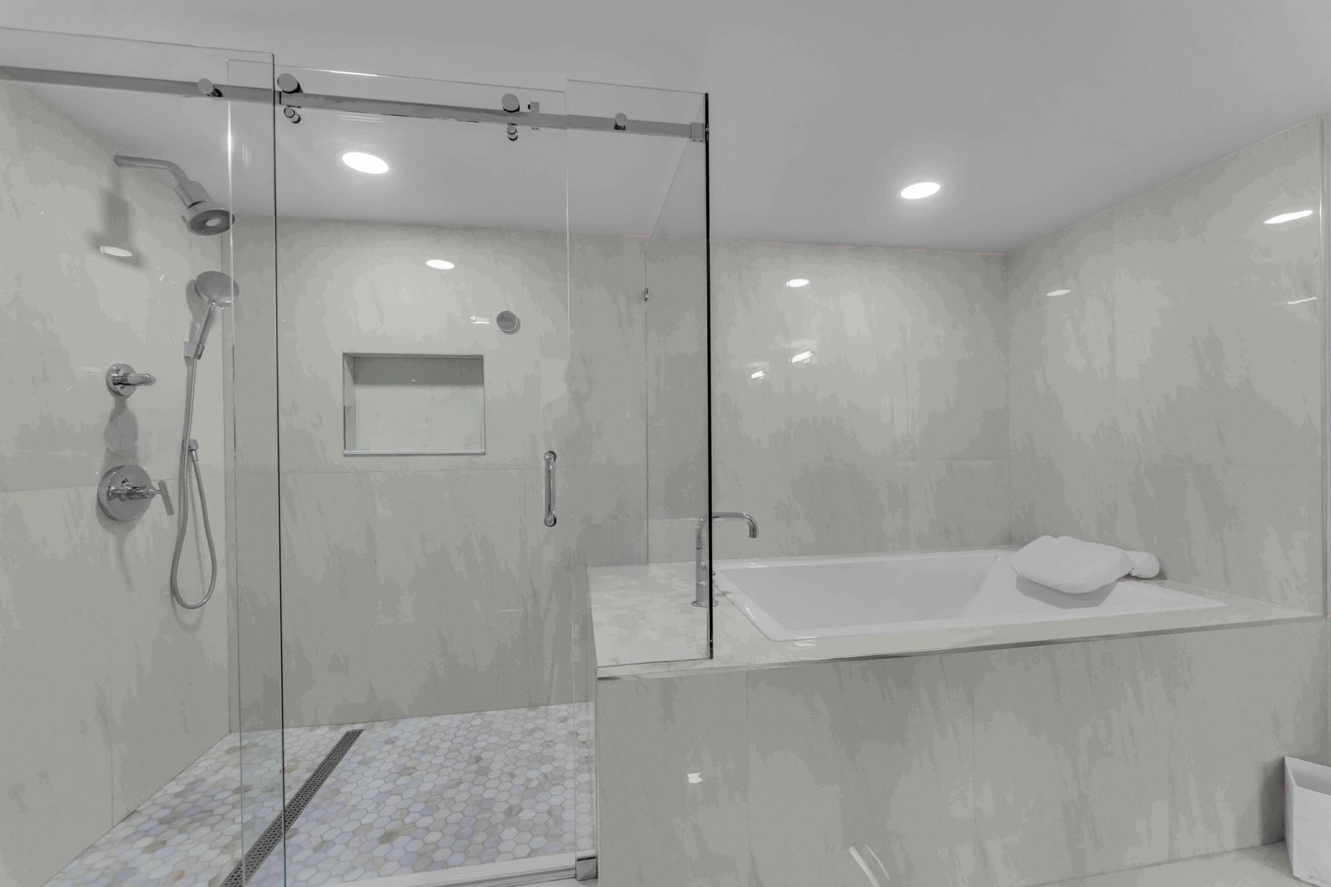 7178 Promenade Drive, Unit 801b, Boca Raton, FL 33433 Photo