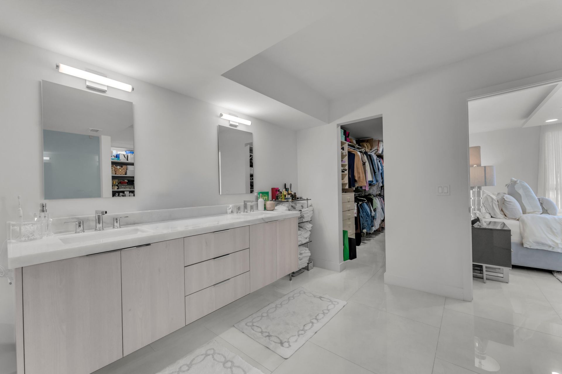 7178 Promenade Drive, Unit 801b, Boca Raton, FL 33433 Photo