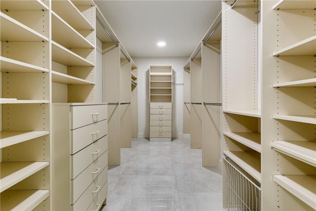 7178 Promenade Drive, Unit 801b, Boca Raton, FL 33433 Photo