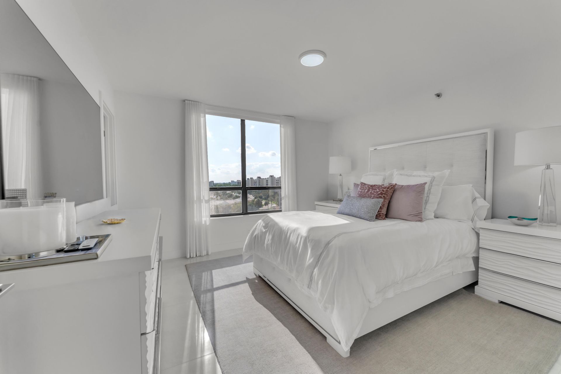 7178 Promenade Drive, Unit 801b, Boca Raton, FL 33433 Photo