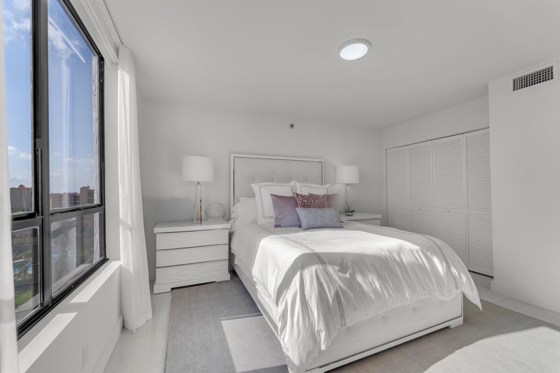 7178 Promenade Drive, Unit 801b, Boca Raton, FL 33433 Photo