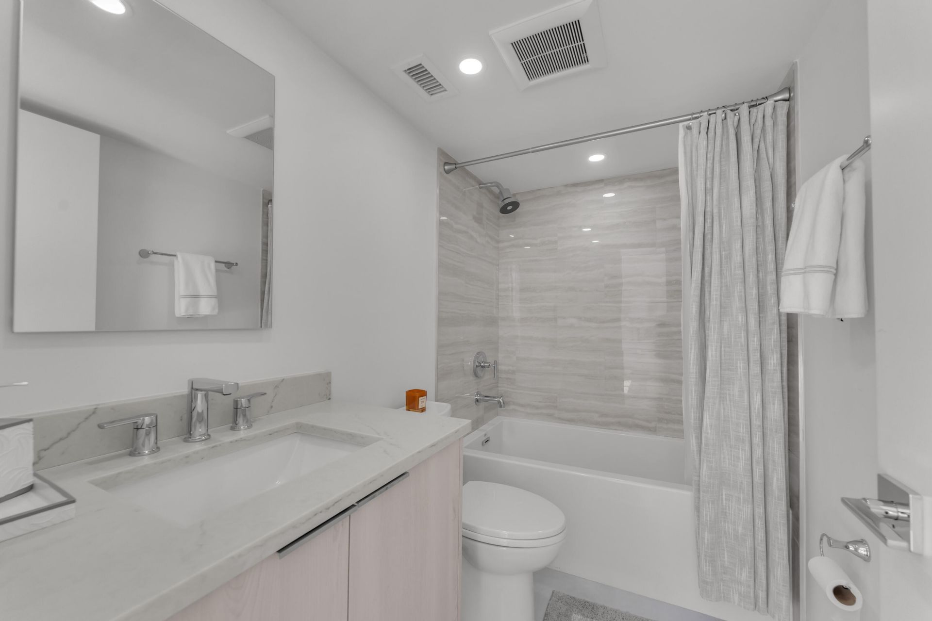 7178 Promenade Drive, Unit 801b, Boca Raton, FL 33433 Photo