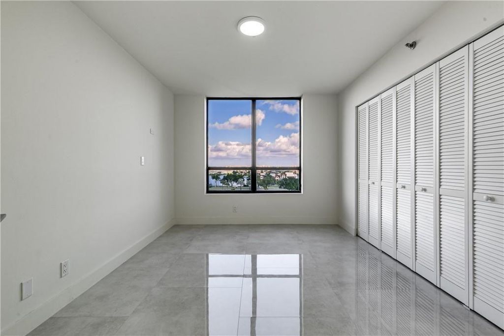 7178 Promenade Drive, Unit 801b, Boca Raton, FL 33433 Photo