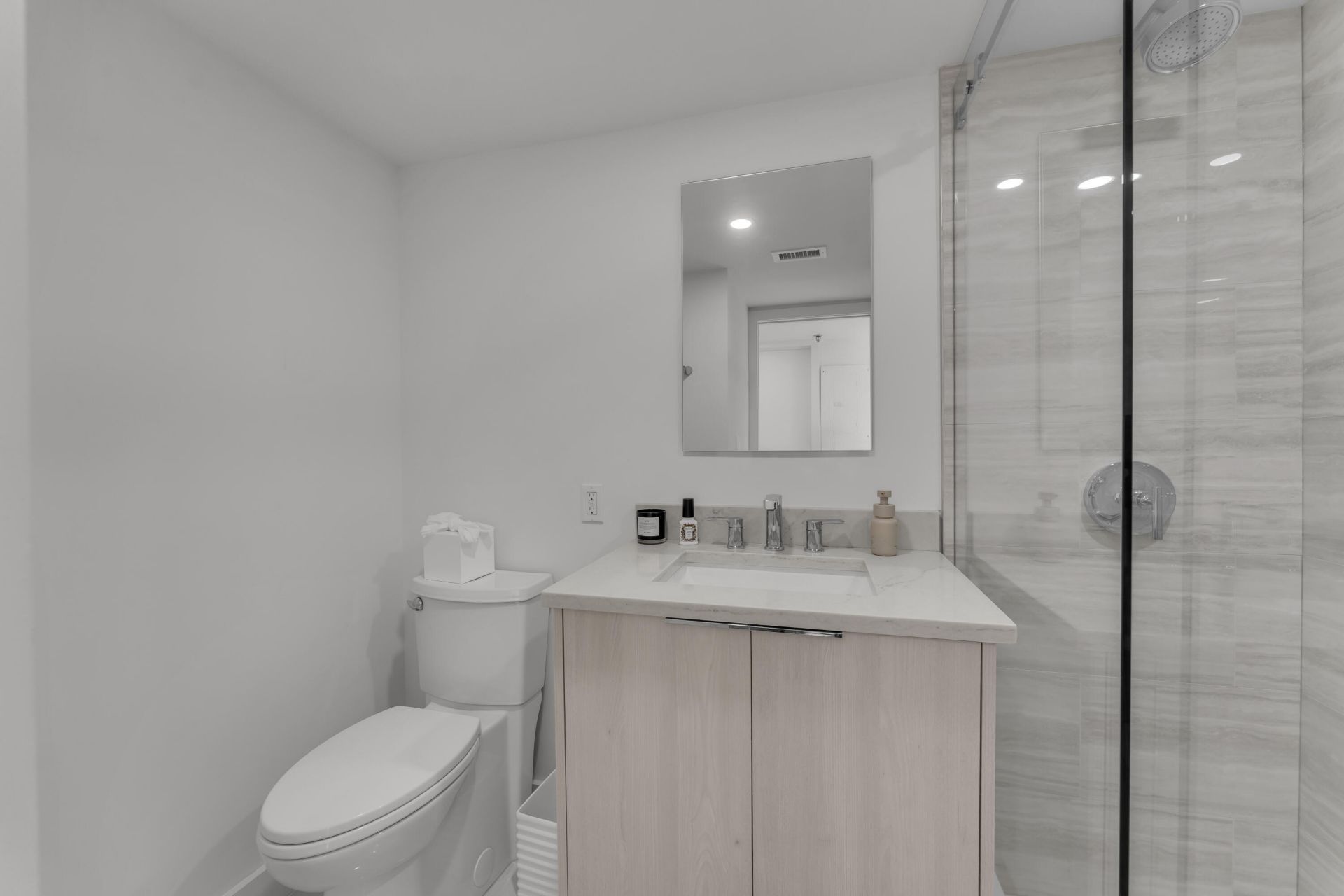 7178 Promenade Drive, Unit 801b, Boca Raton, FL 33433 Photo