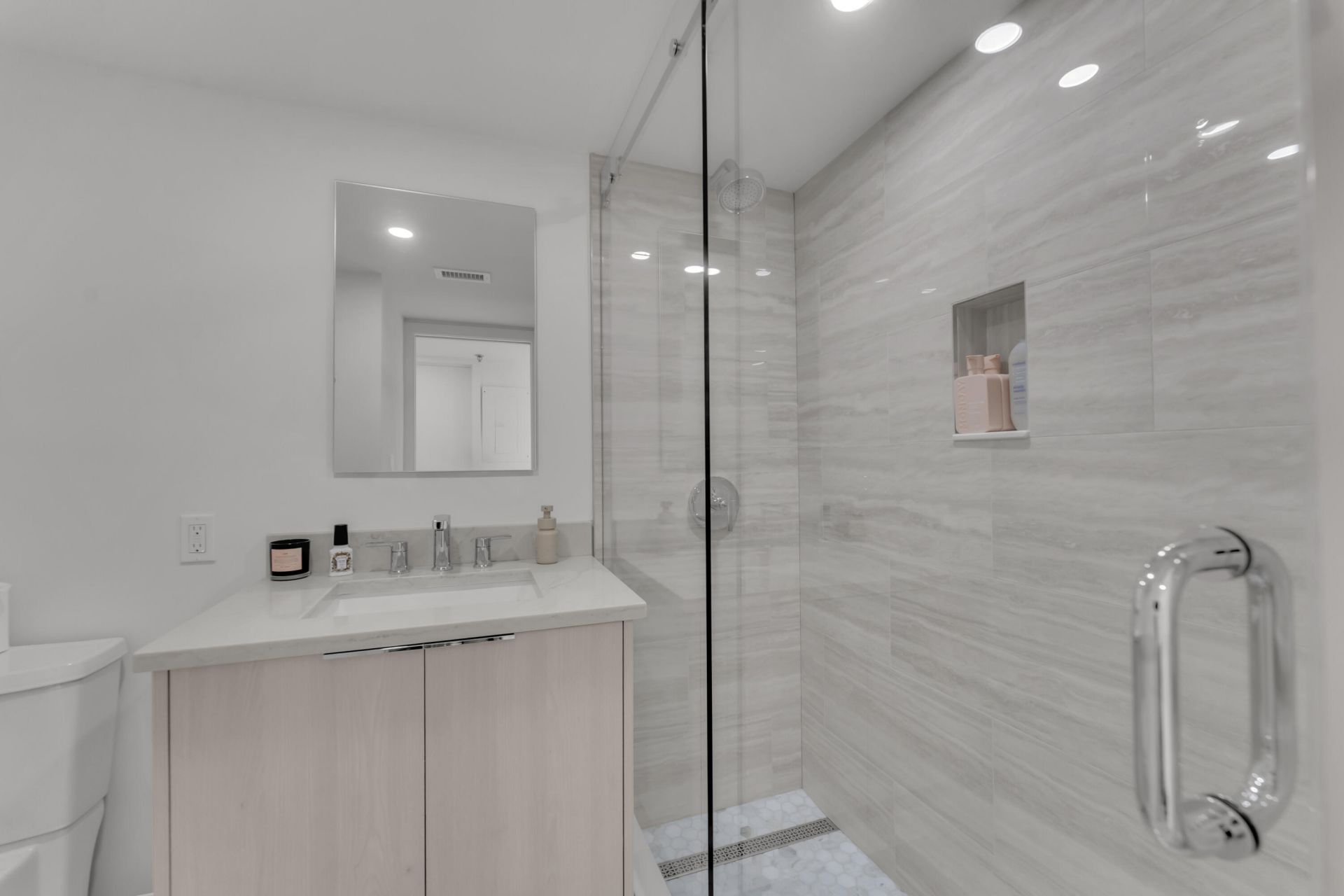 7178 Promenade Drive, Unit 801b, Boca Raton, FL 33433 Photo