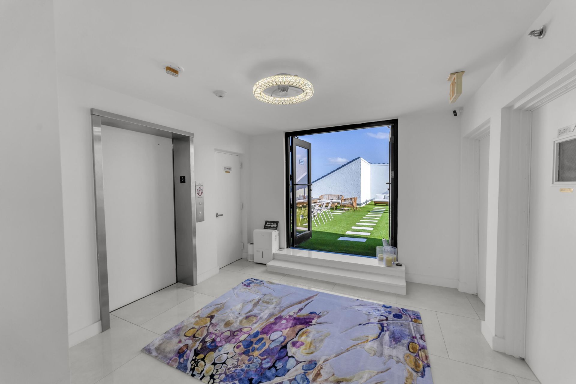 7178 Promenade Drive, Unit 801b, Boca Raton, FL 33433 Photo