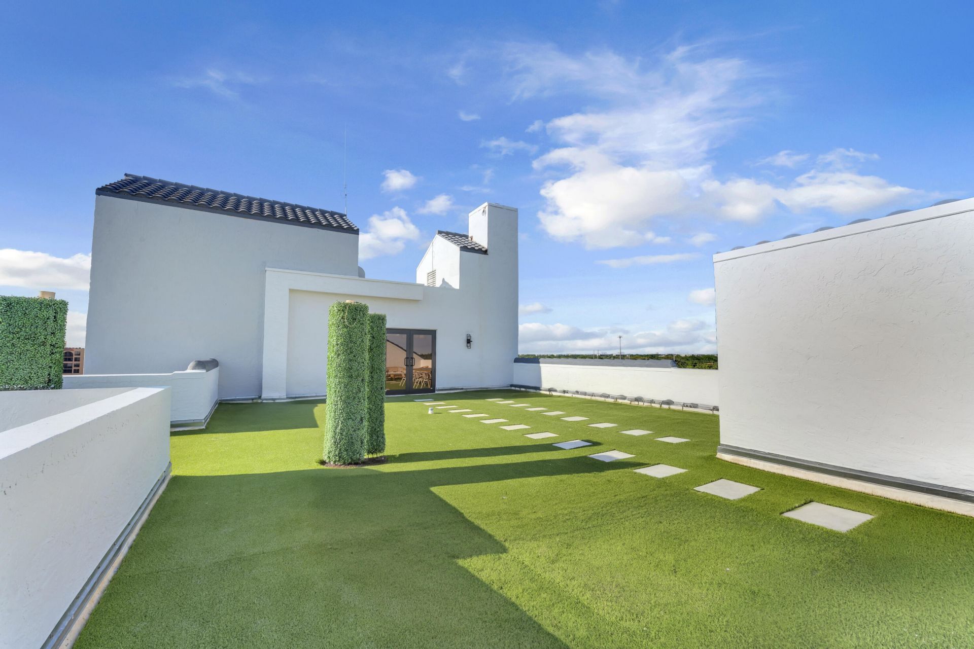 7178 Promenade Drive, Unit 801b, Boca Raton, FL 33433 Photo