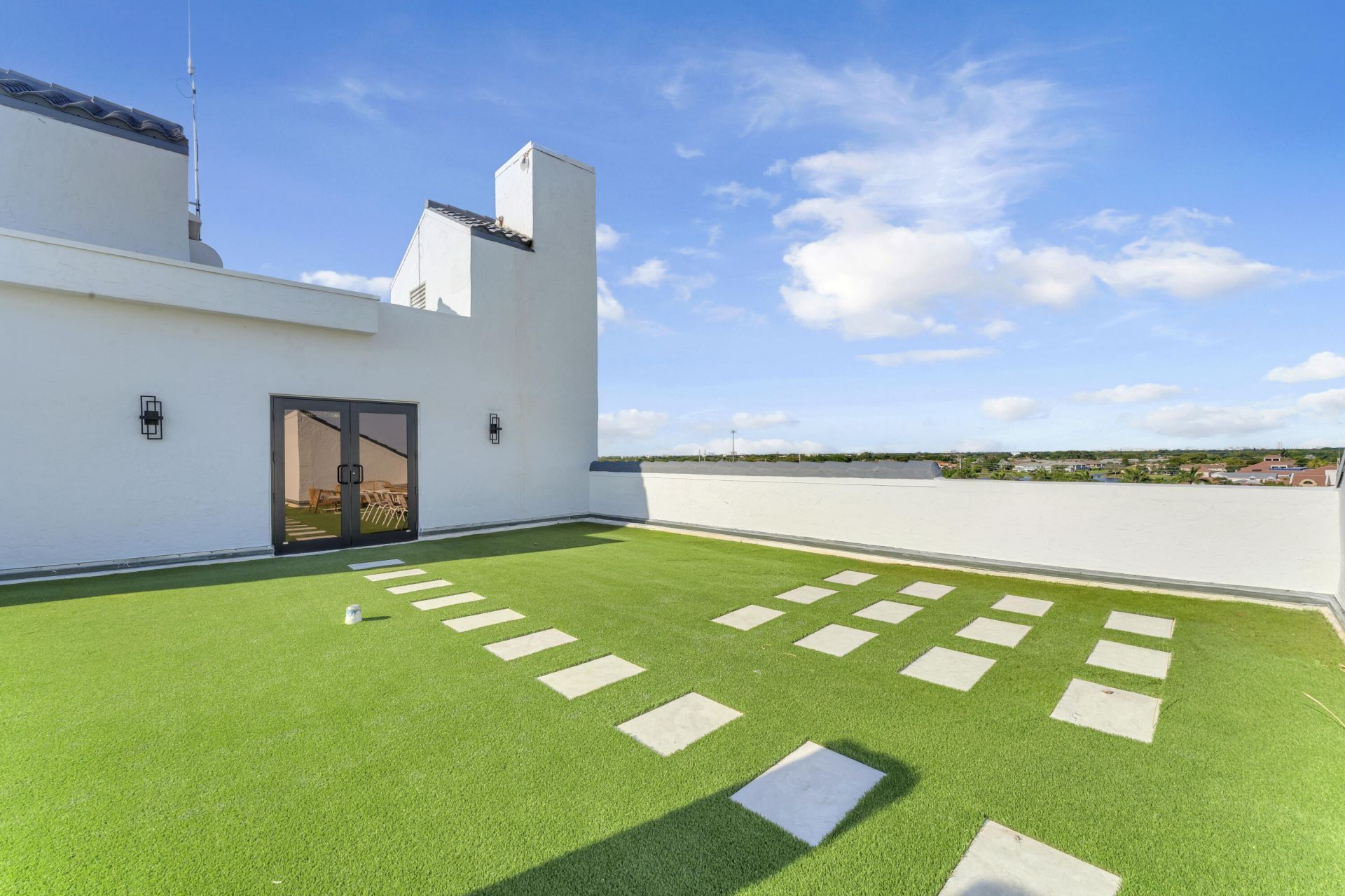 7178 Promenade Drive, Unit 801b, Boca Raton, FL 33433 Photo