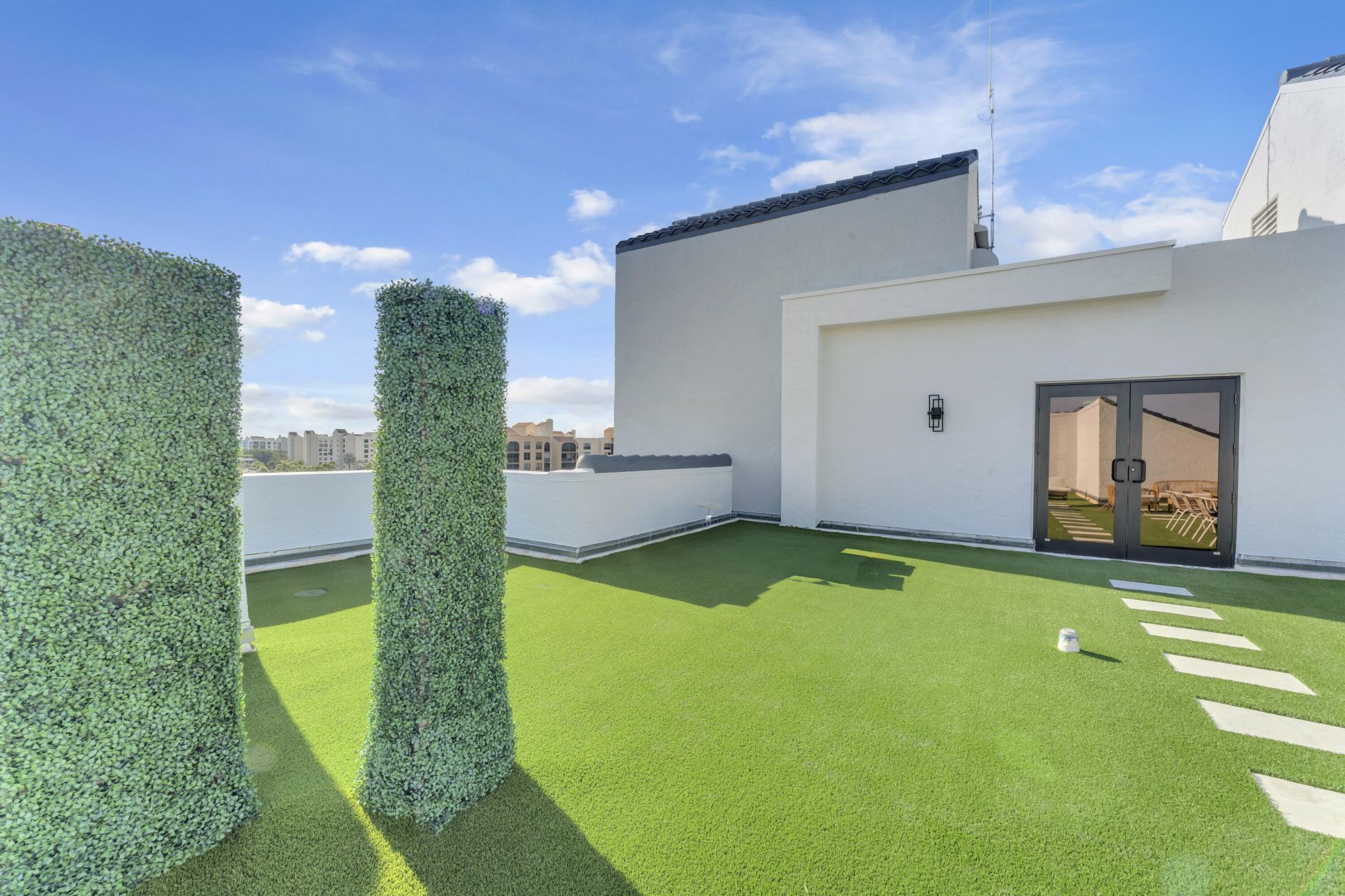 7178 Promenade Drive, Unit 801b, Boca Raton, FL 33433 Photo