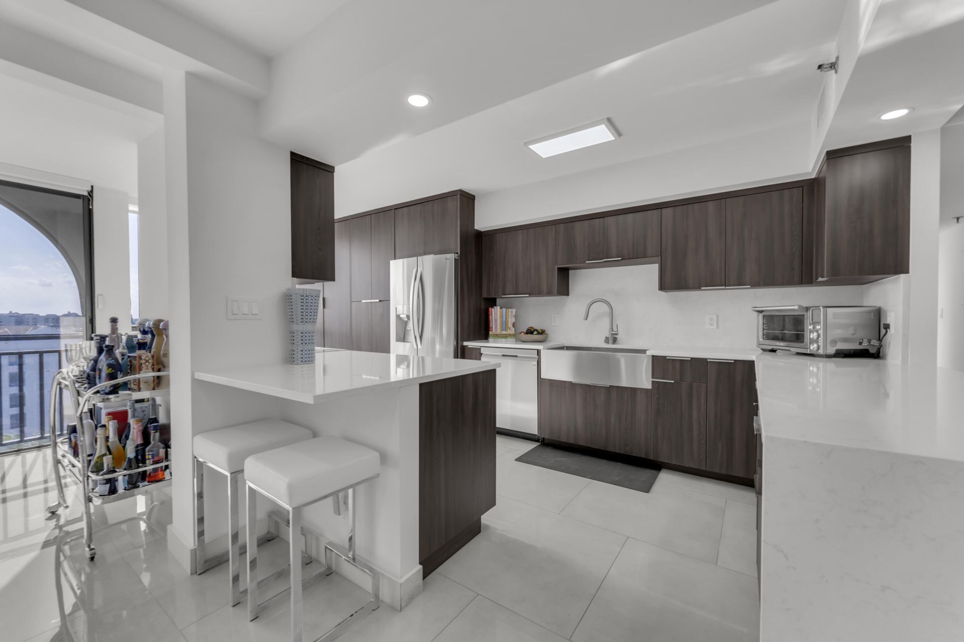 7178 Promenade Drive, Unit 801b, Boca Raton, FL 33433 Photo