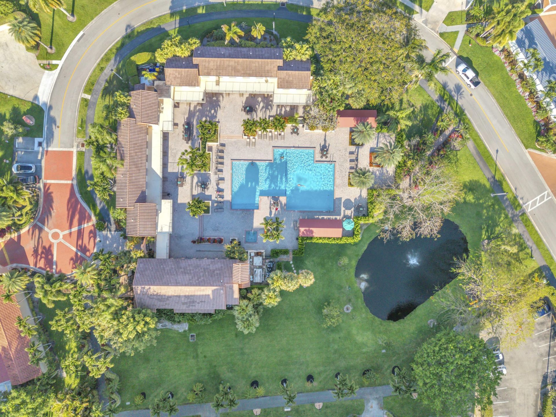 7178 Promenade Drive, Unit 801b, Boca Raton, FL 33433 Photo