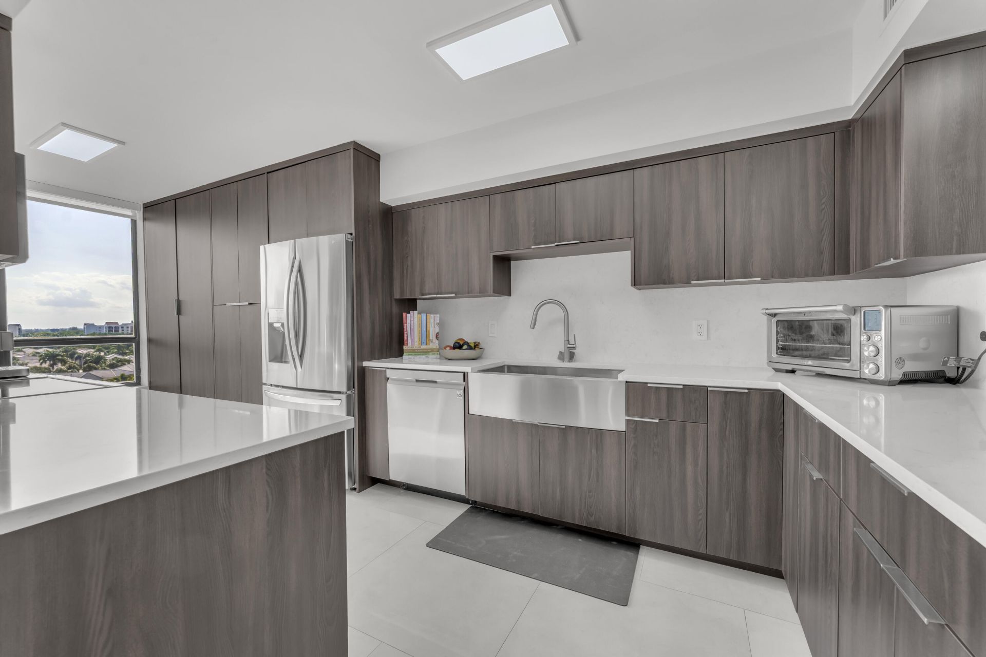 7178 Promenade Drive, Unit 801b, Boca Raton, FL 33433 Photo
