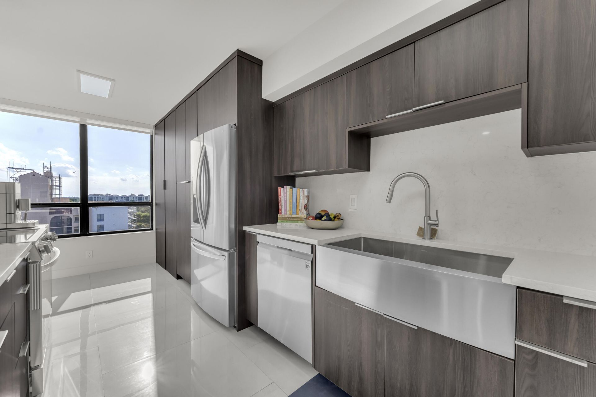 7178 Promenade Drive, Unit 801b, Boca Raton, FL 33433 Photo
