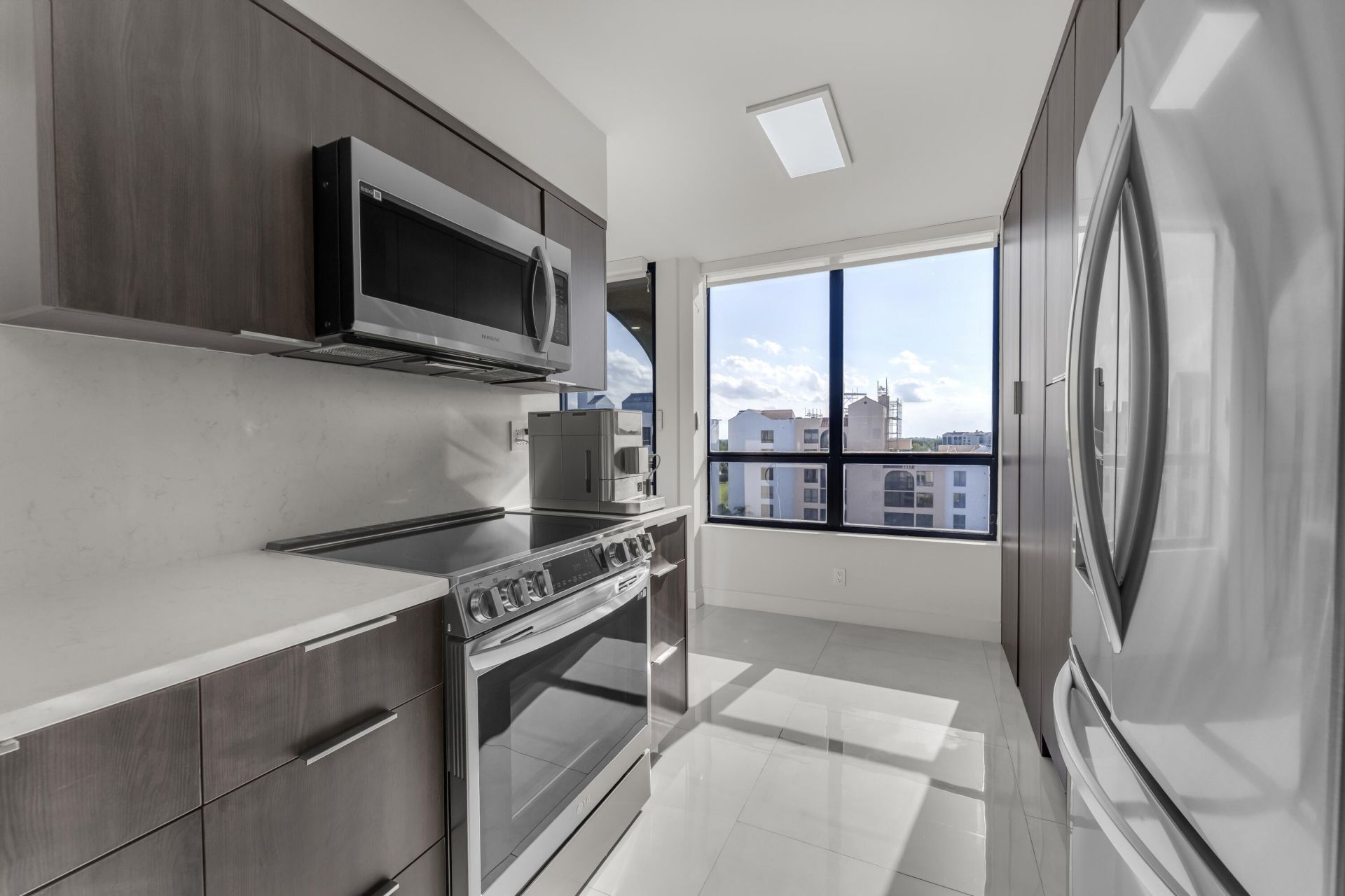 7178 Promenade Drive, Unit 801b, Boca Raton, FL 33433 Photo