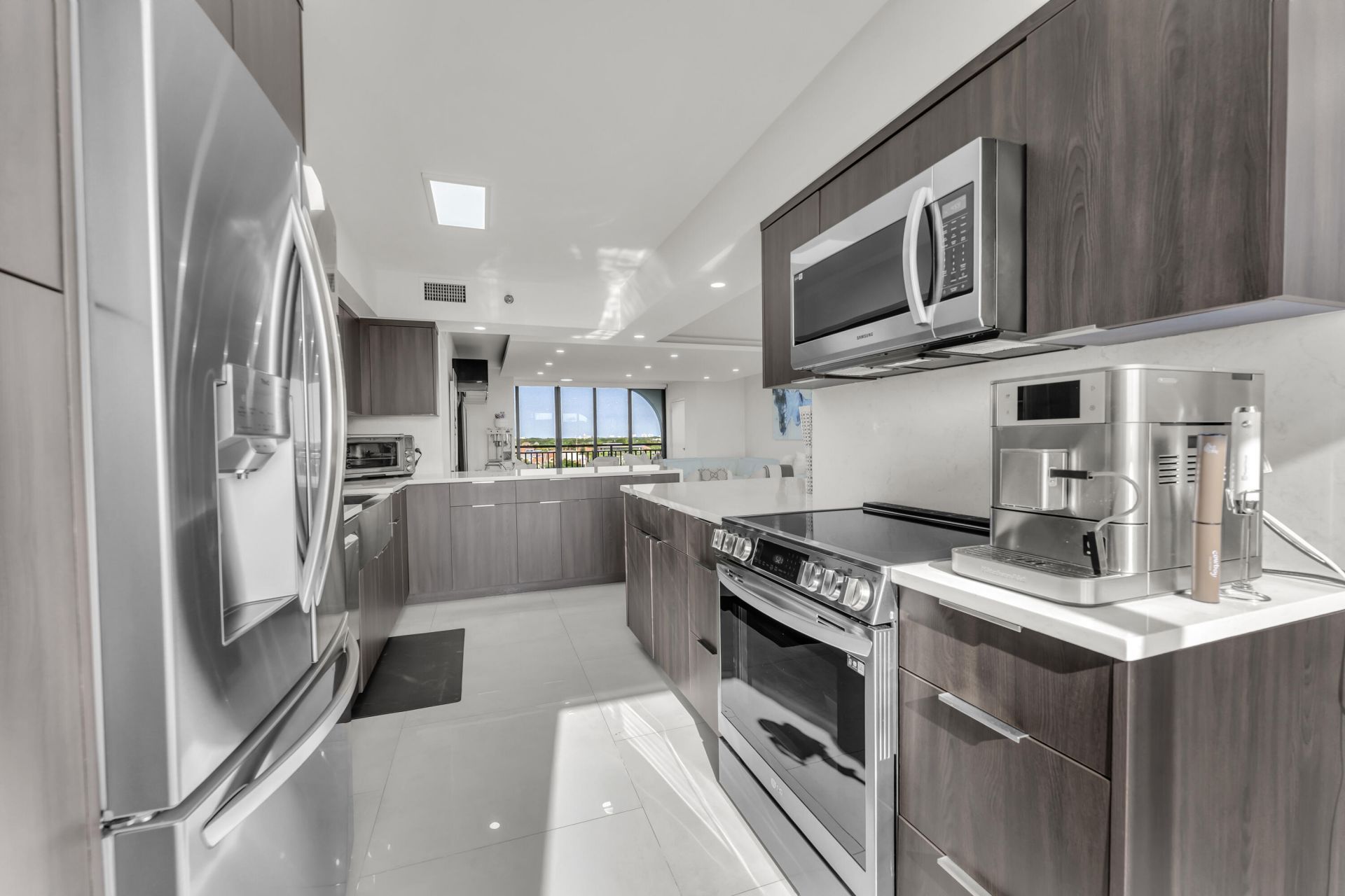 7178 Promenade Drive, Unit 801b, Boca Raton, FL 33433 Photo