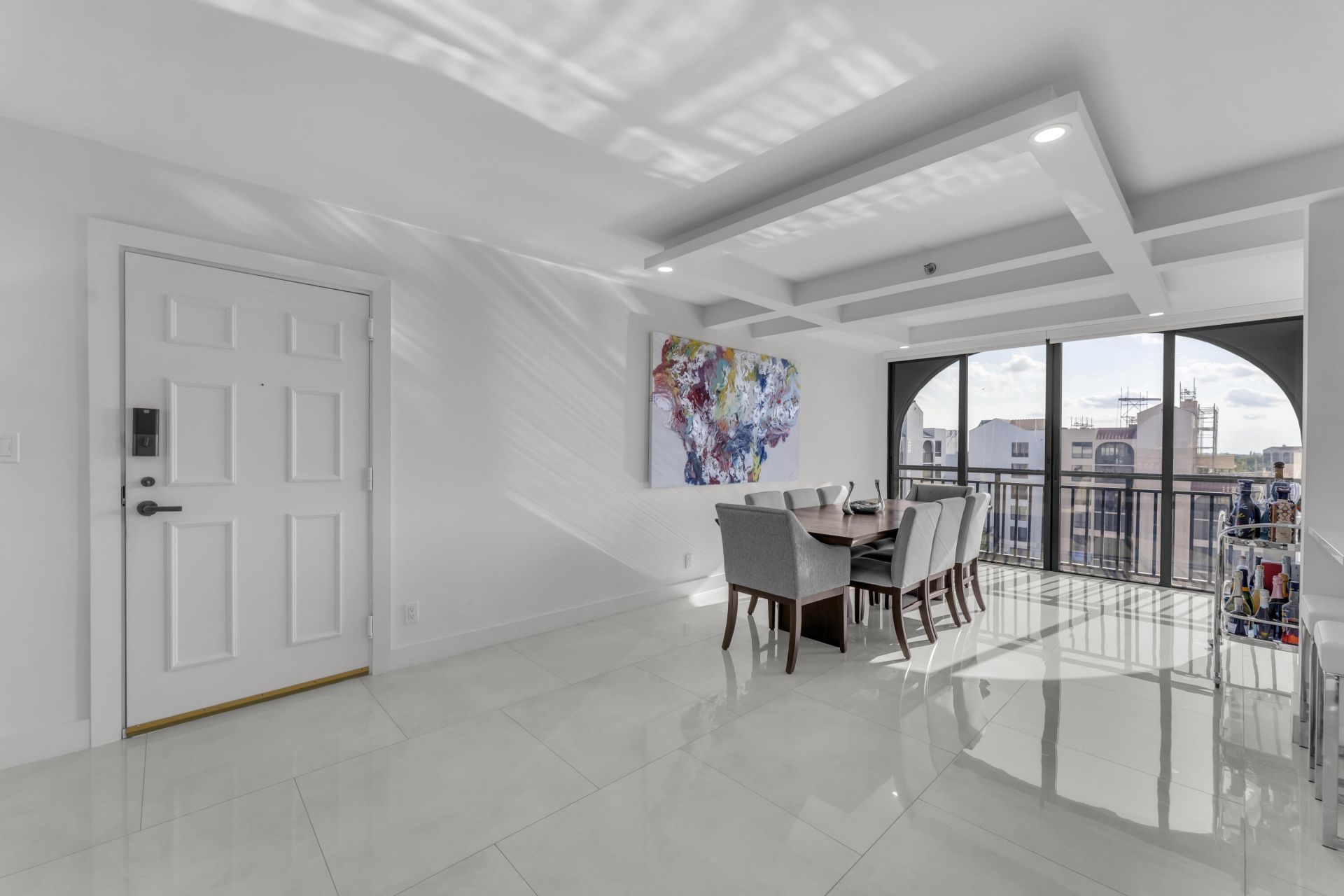 7178 Promenade Drive, Unit 801b, Boca Raton, FL 33433 Photo