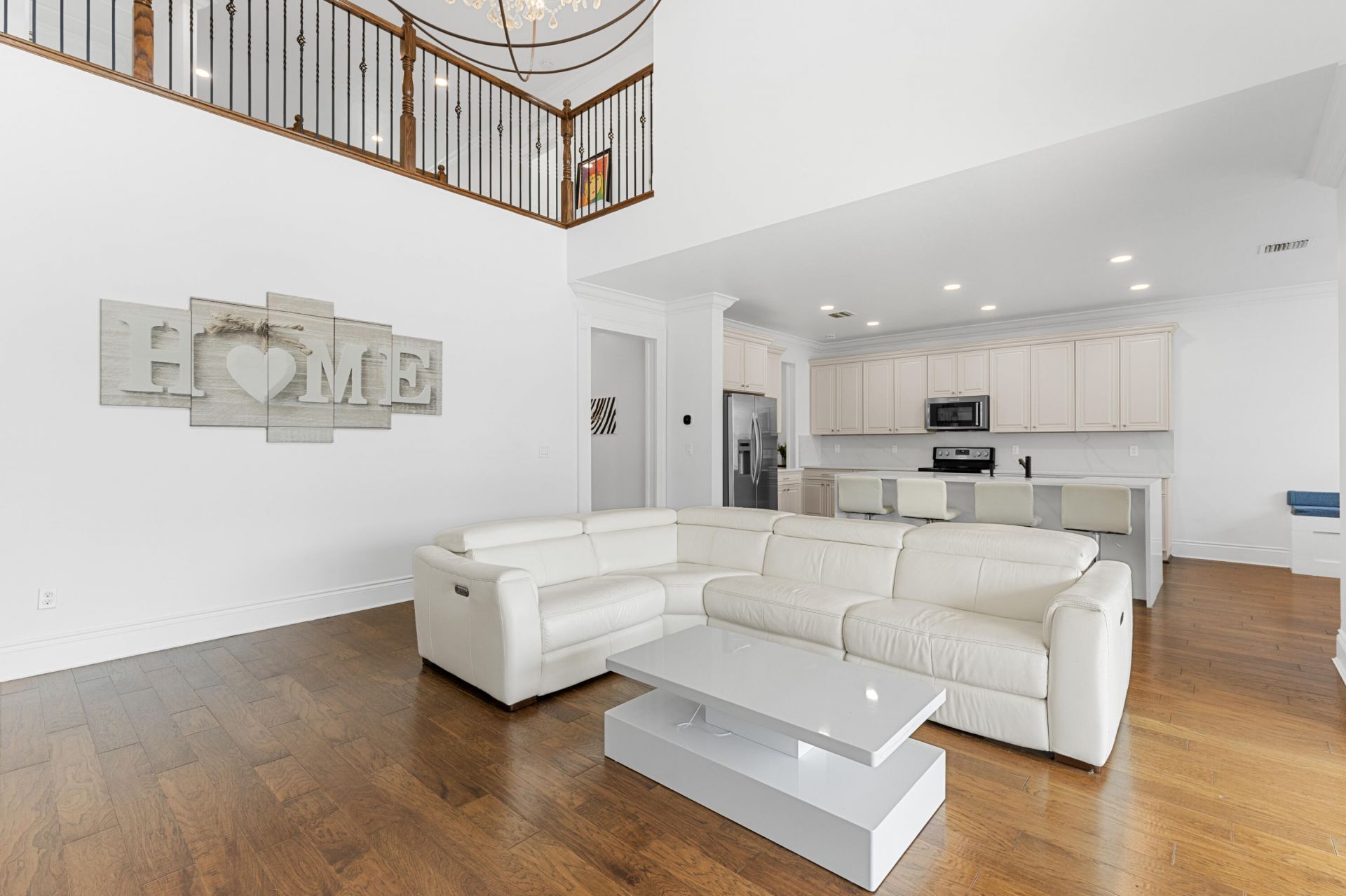 9460 Wrangler Drive, Wellington, FL 33467 Photo