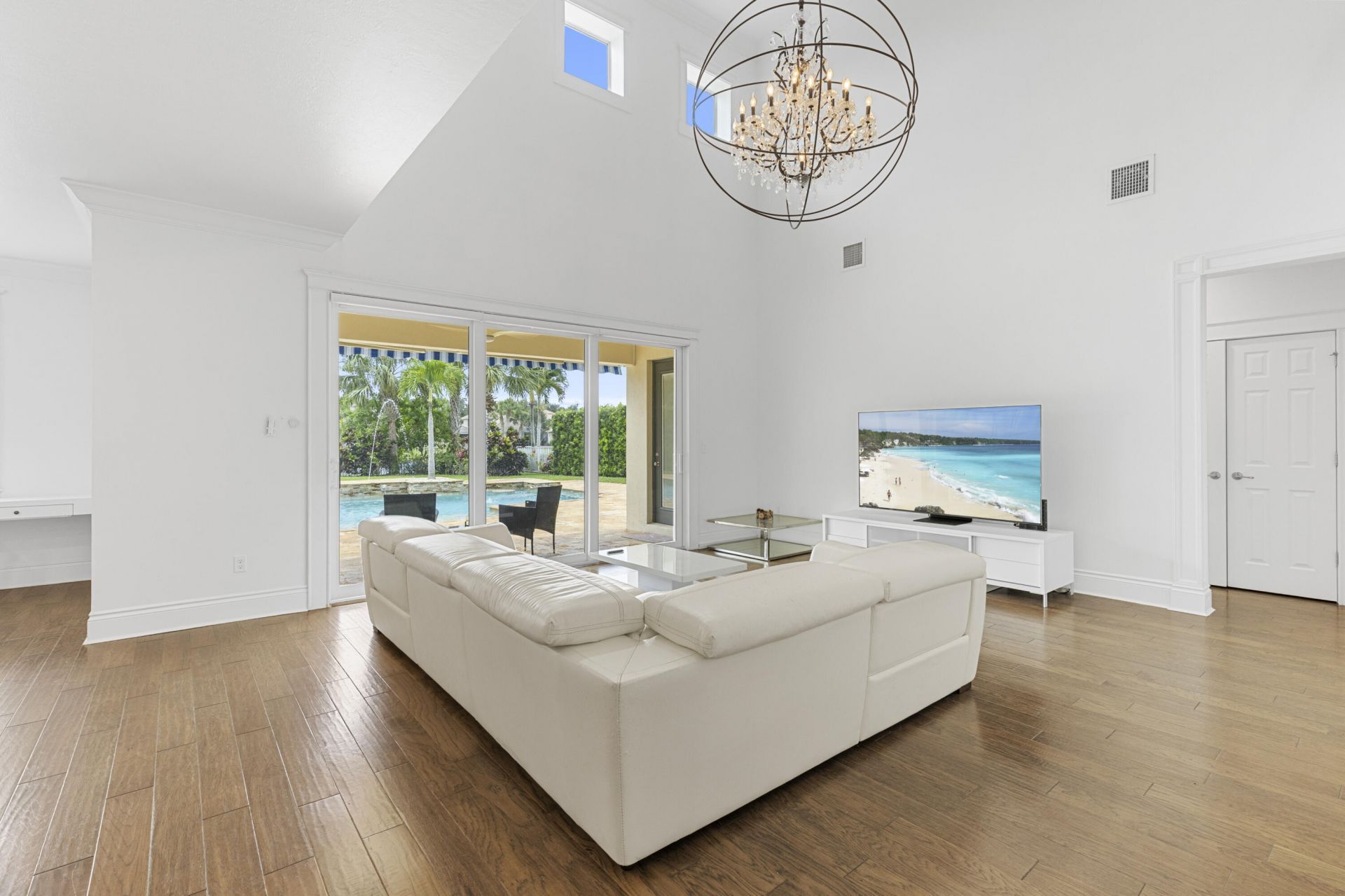 9460 Wrangler Drive, Wellington, FL 33467 Photo