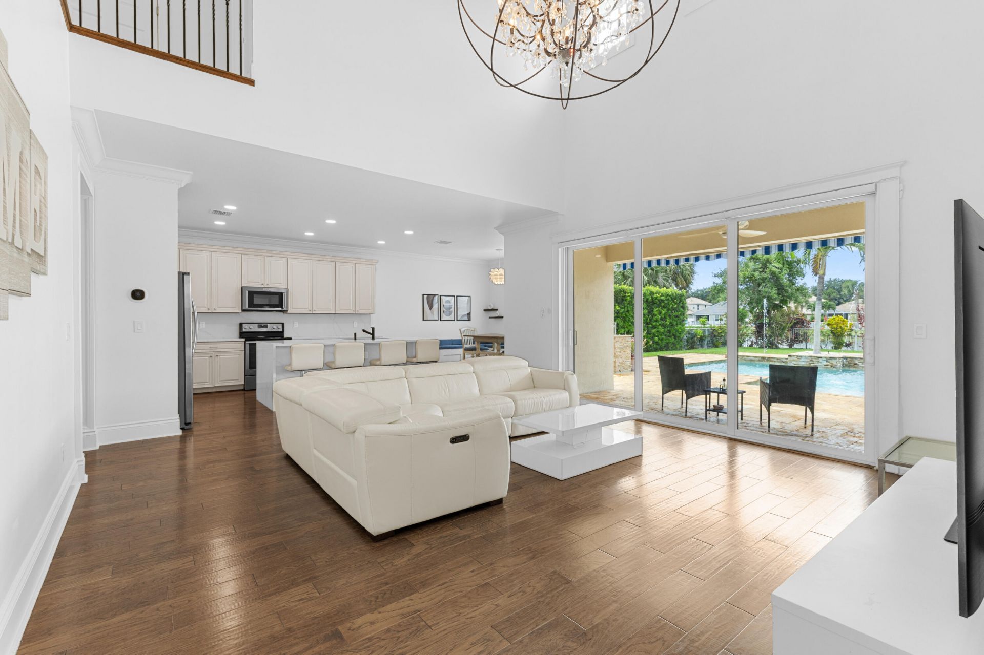 9460 Wrangler Drive, Wellington, FL 33467 Photo