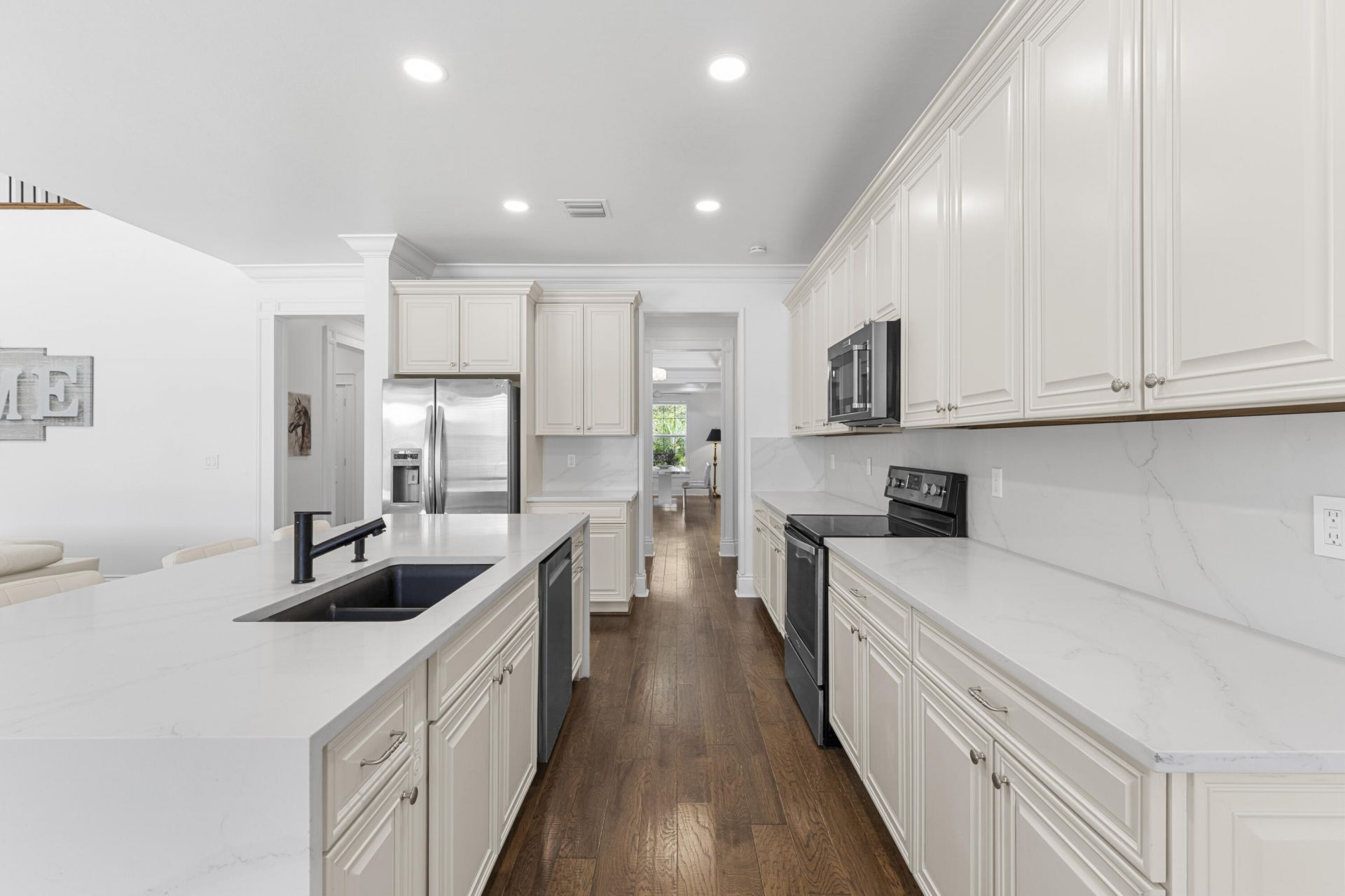 9460 Wrangler Drive, Wellington, FL 33467 Photo