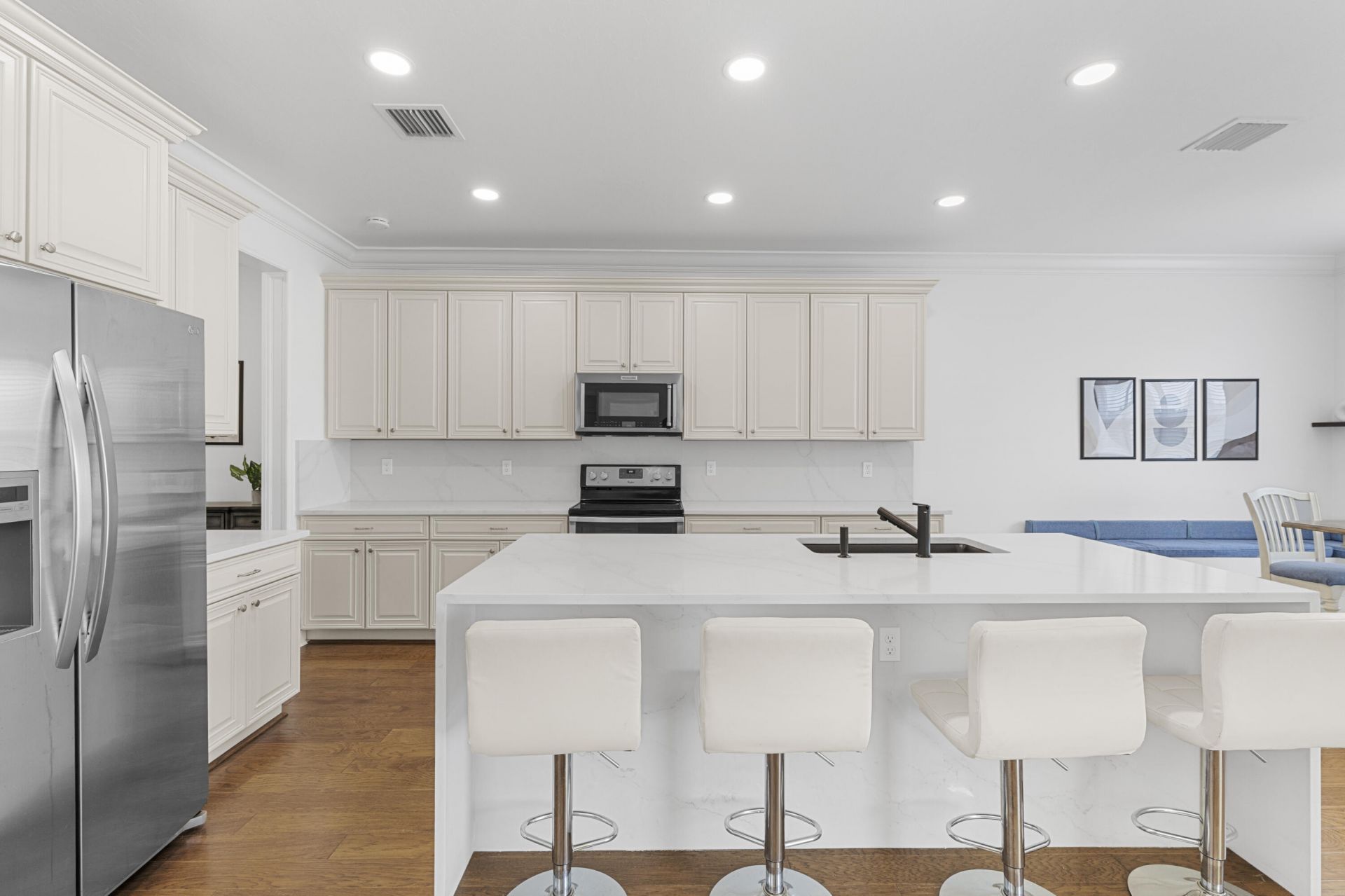 9460 Wrangler Drive, Wellington, FL 33467 Photo