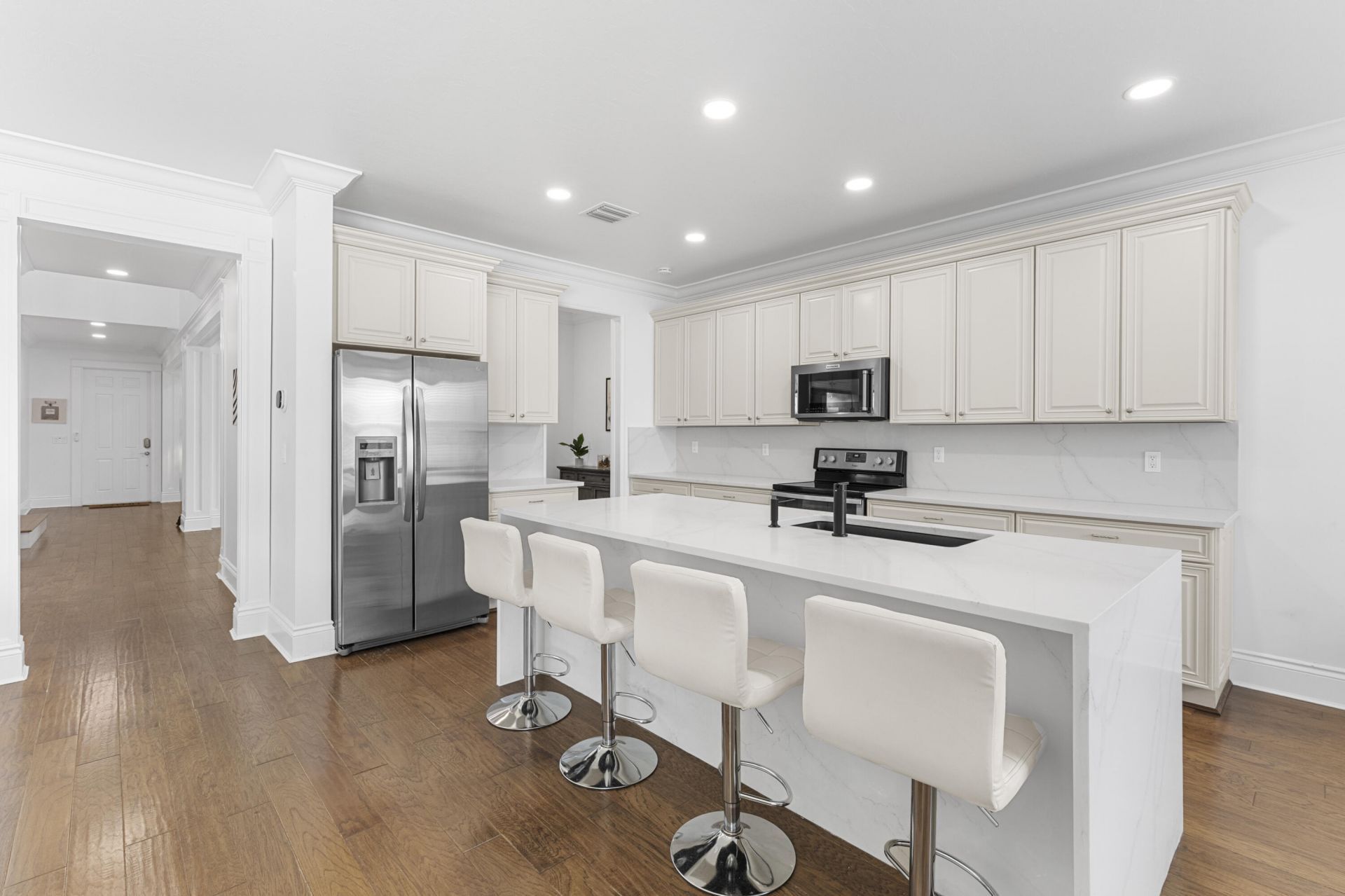 9460 Wrangler Drive, Wellington, FL 33467 Photo