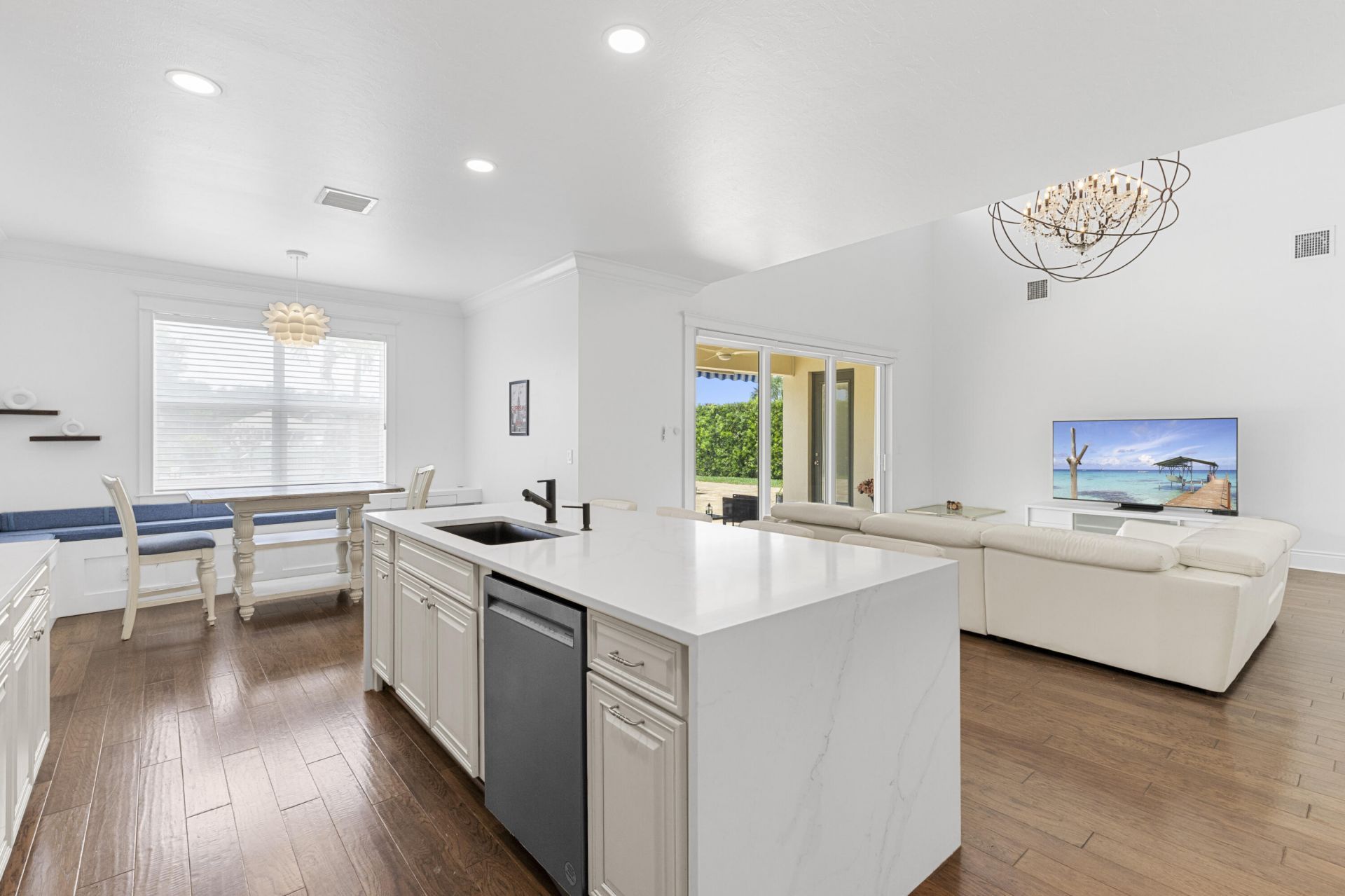 9460 Wrangler Drive, Wellington, FL 33467 Photo