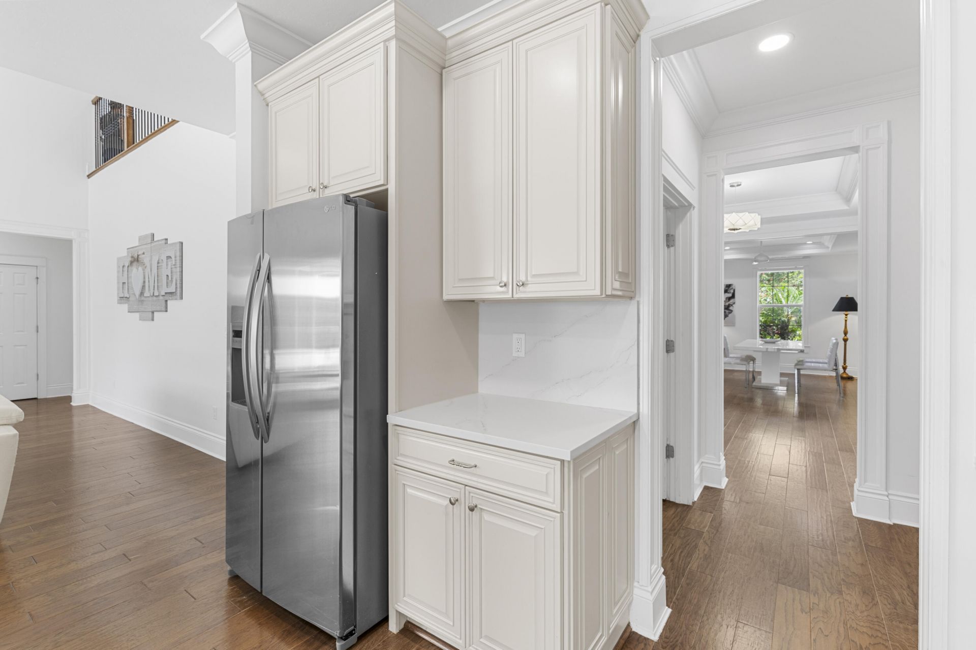 9460 Wrangler Drive, Wellington, FL 33467 Photo
