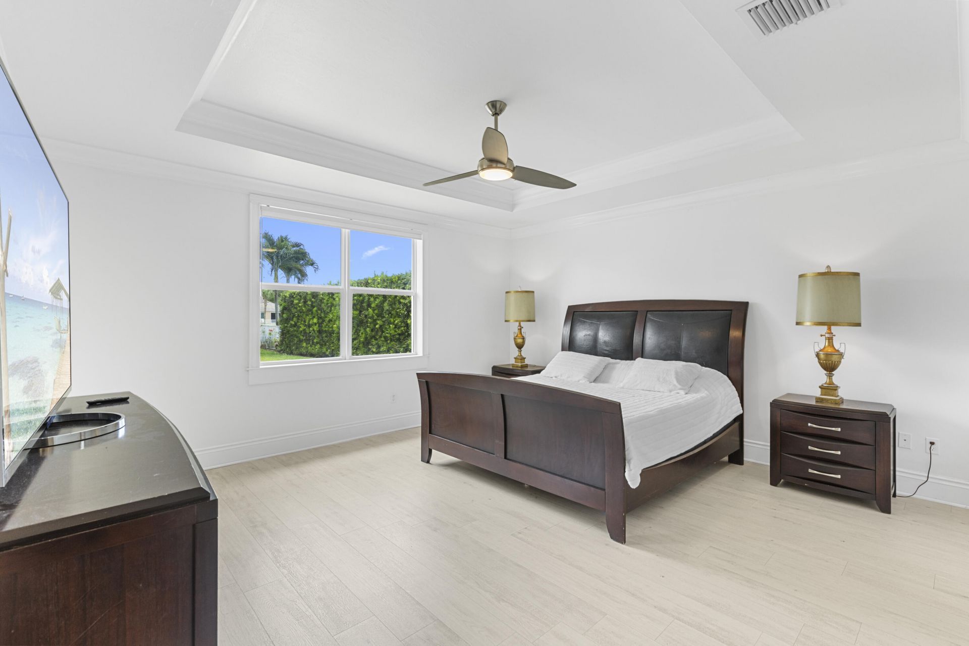 9460 Wrangler Drive, Wellington, FL 33467 Photo