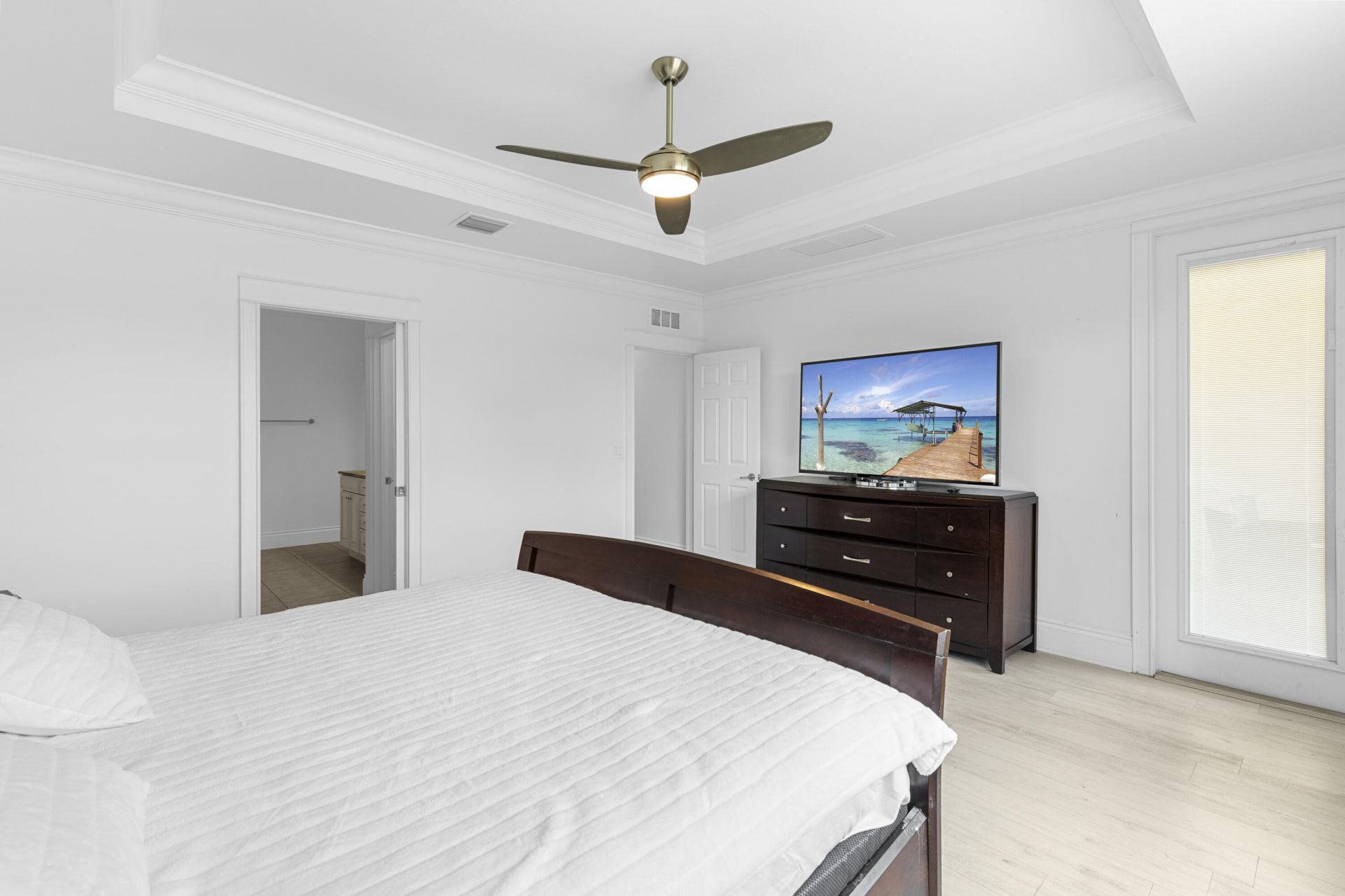 9460 Wrangler Drive, Wellington, FL 33467 Photo