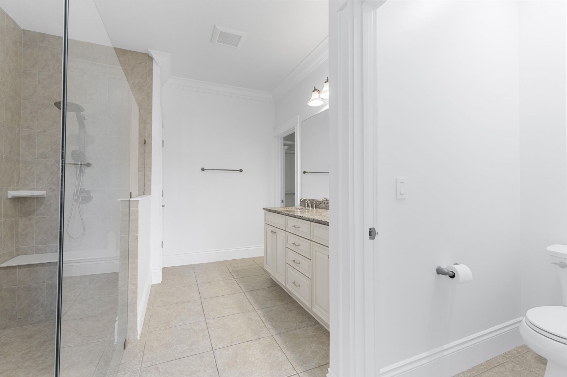 9460 Wrangler Drive, Wellington, FL 33467 Photo