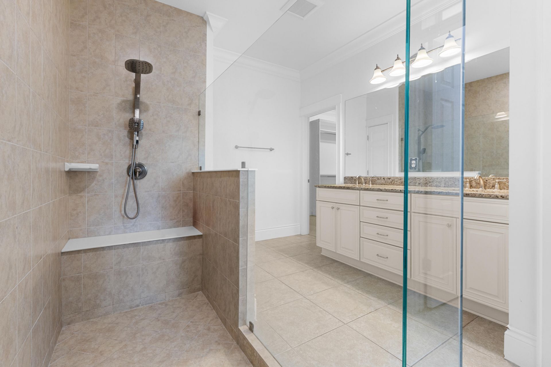 9460 Wrangler Drive, Wellington, FL 33467 Photo