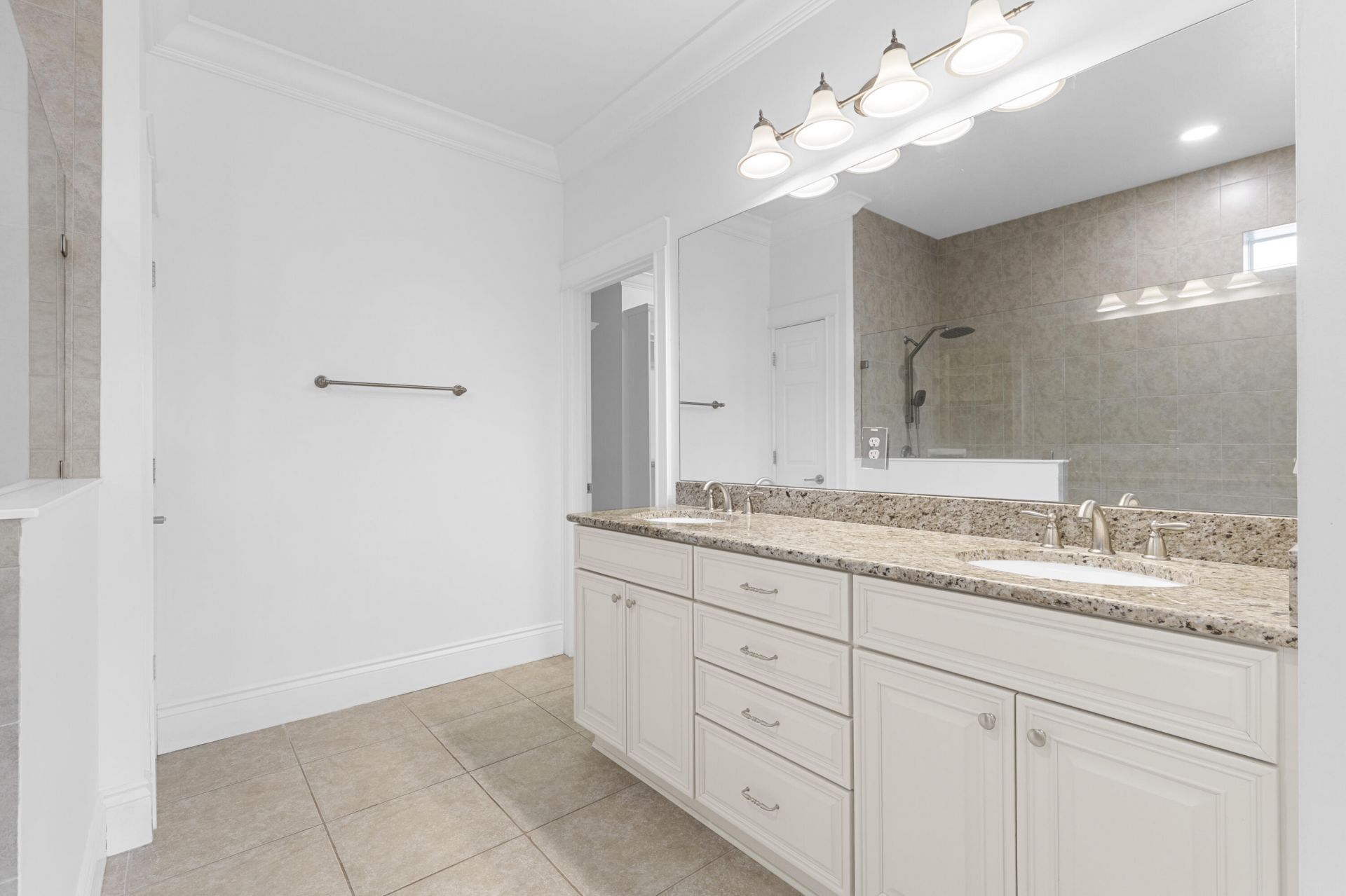 9460 Wrangler Drive, Wellington, FL 33467 Photo