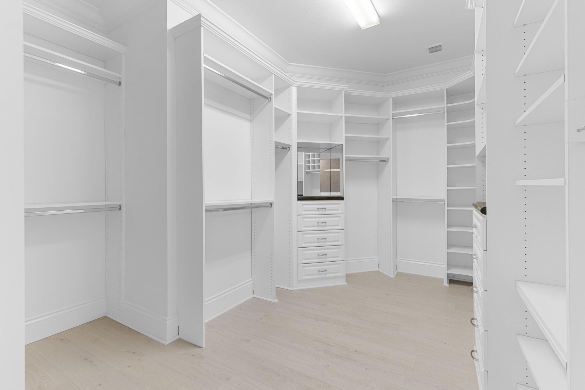 9460 Wrangler Drive, Wellington, FL 33467 Photo