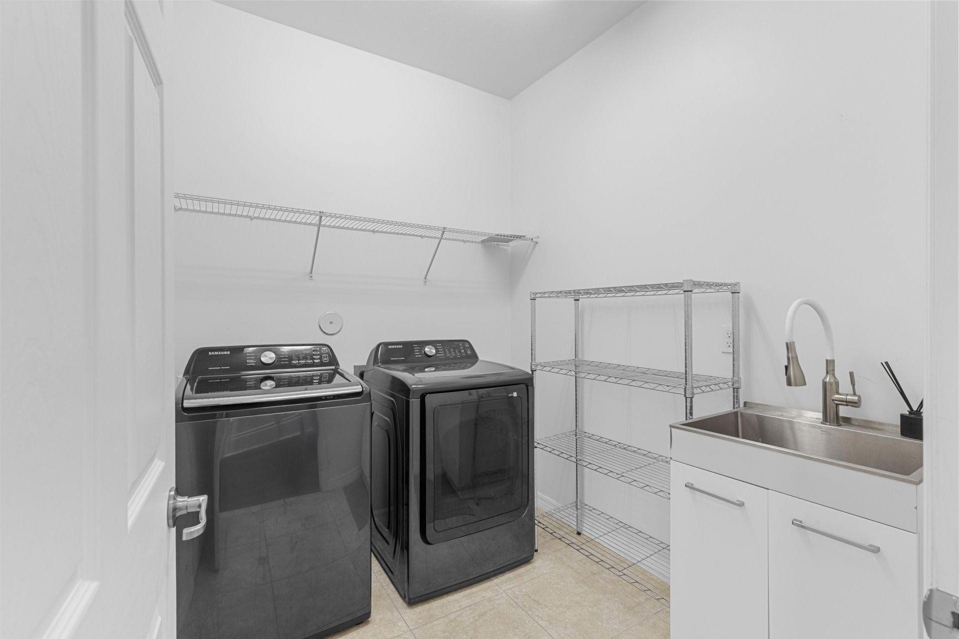 9460 Wrangler Drive, Wellington, FL 33467 Photo