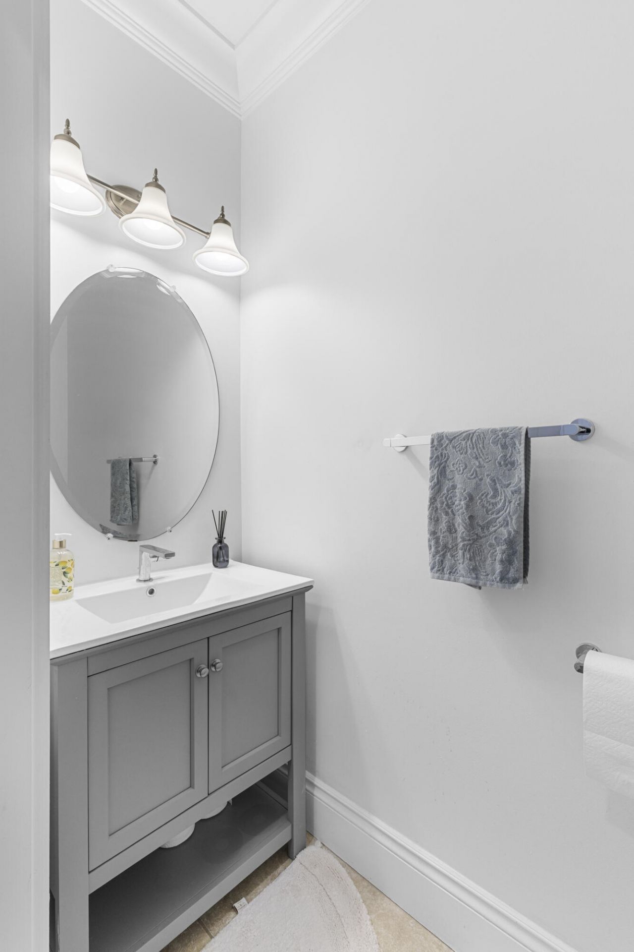 9460 Wrangler Drive, Wellington, FL 33467 Photo