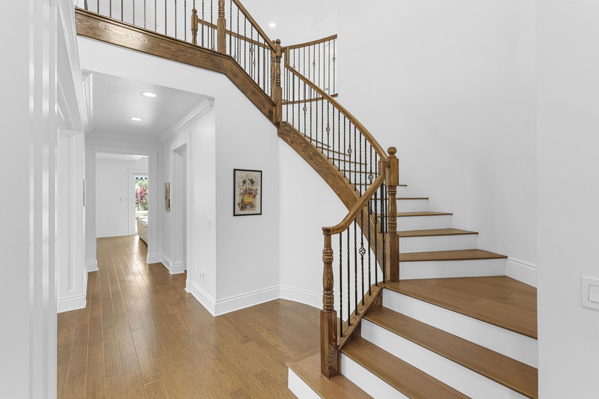 9460 Wrangler Drive, Wellington, FL 33467 Photo