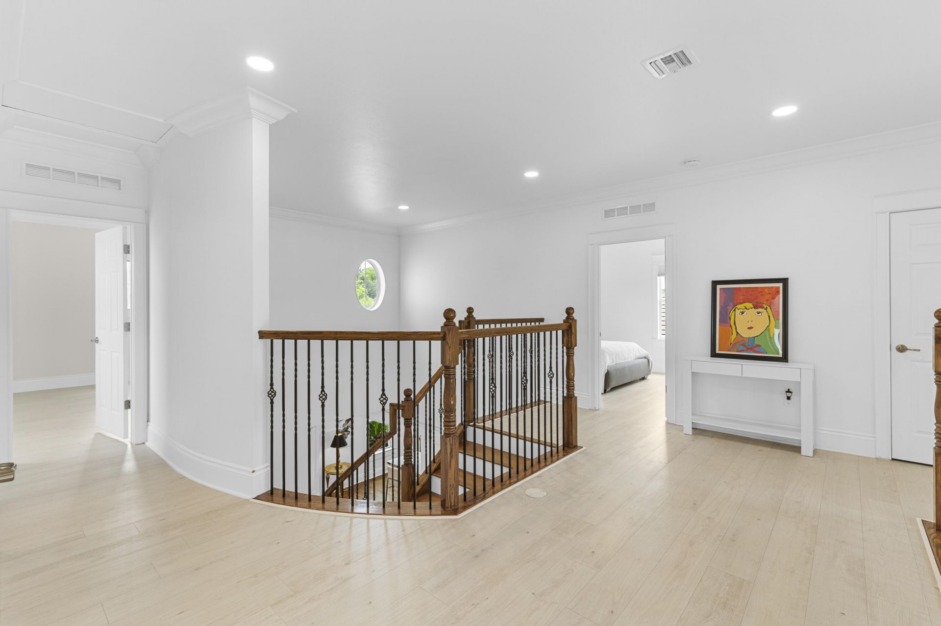 9460 Wrangler Drive, Wellington, FL 33467 Photo