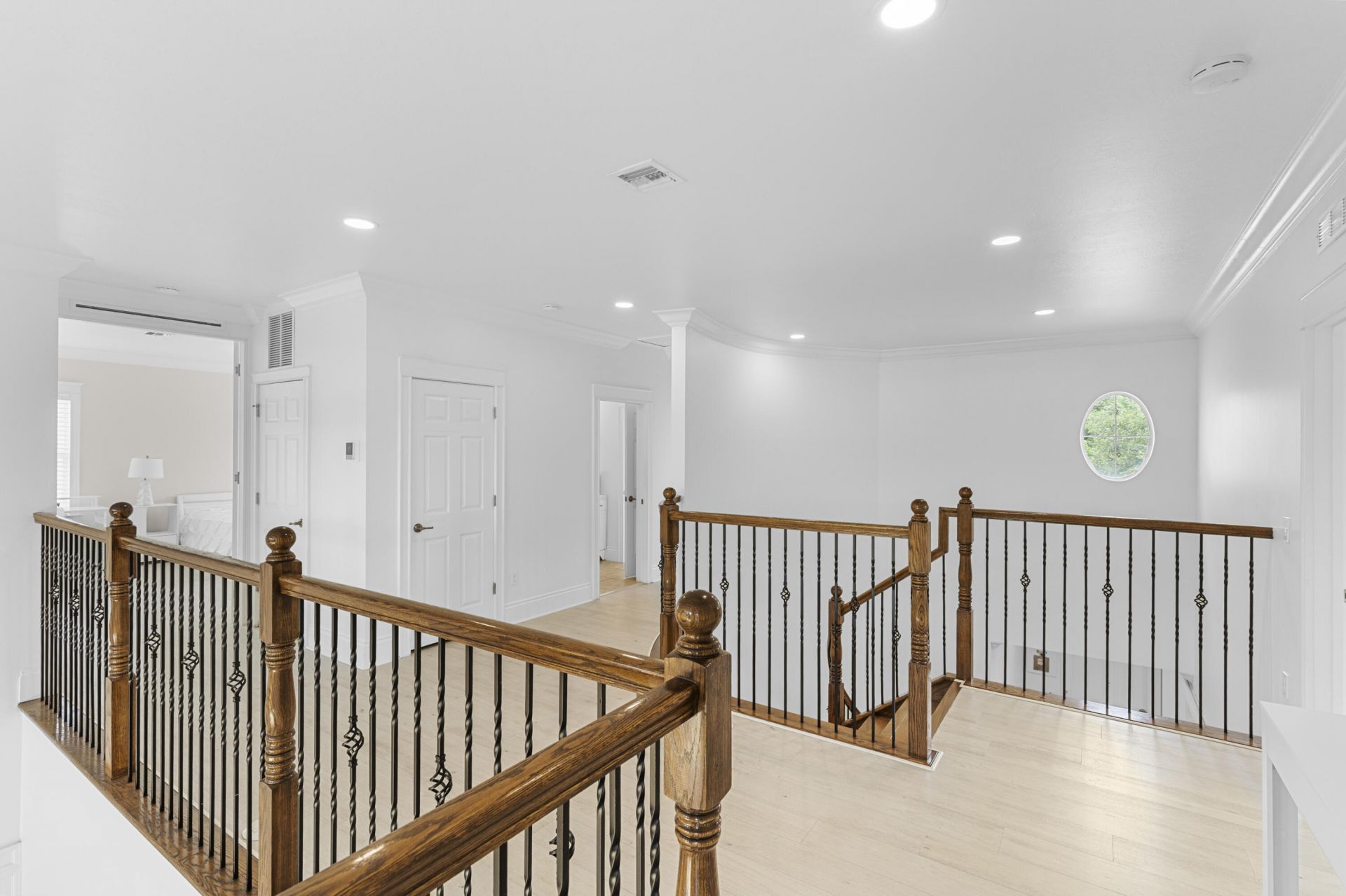 9460 Wrangler Drive, Wellington, FL 33467 Photo