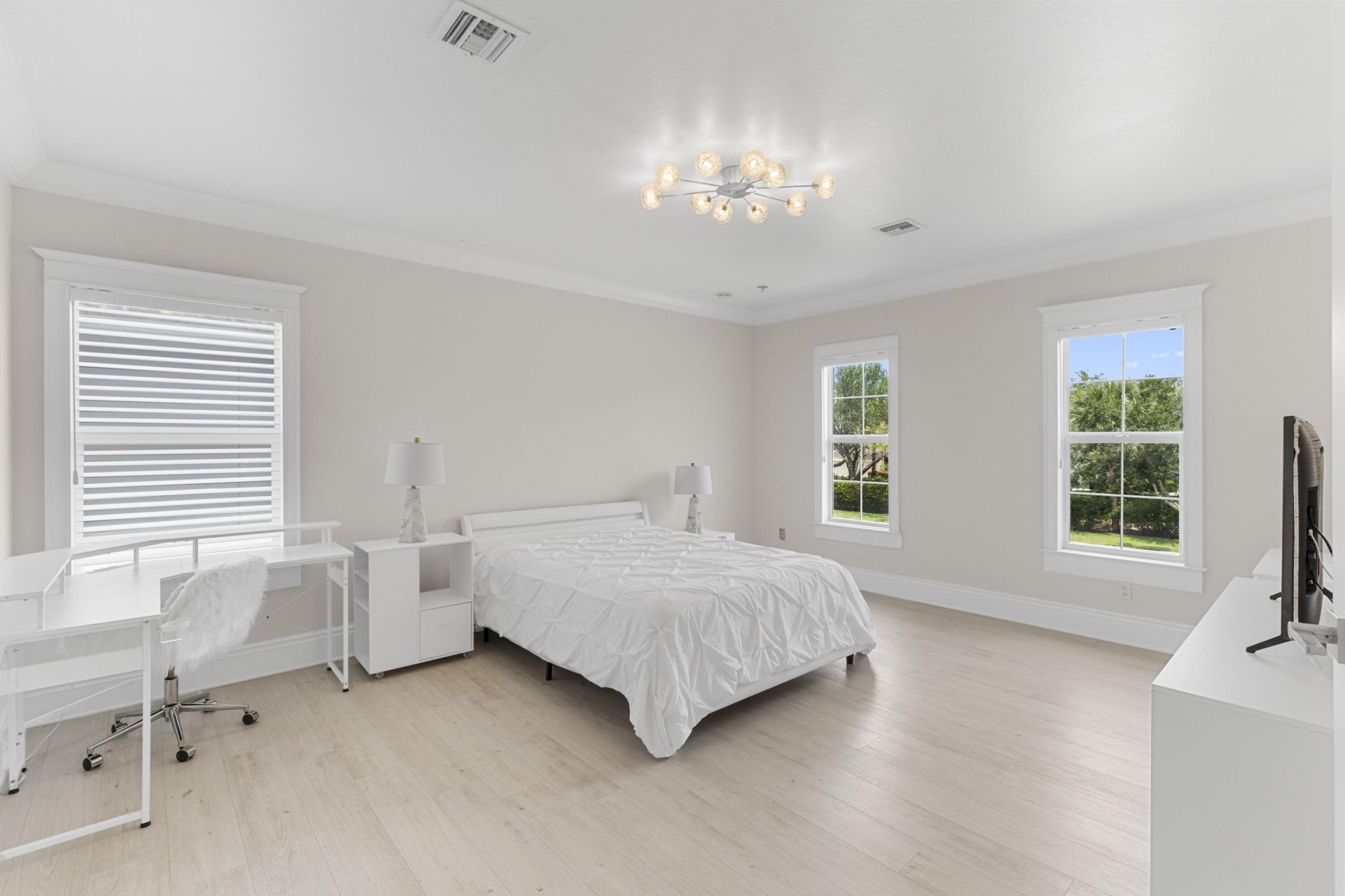 9460 Wrangler Drive, Wellington, FL 33467 Photo