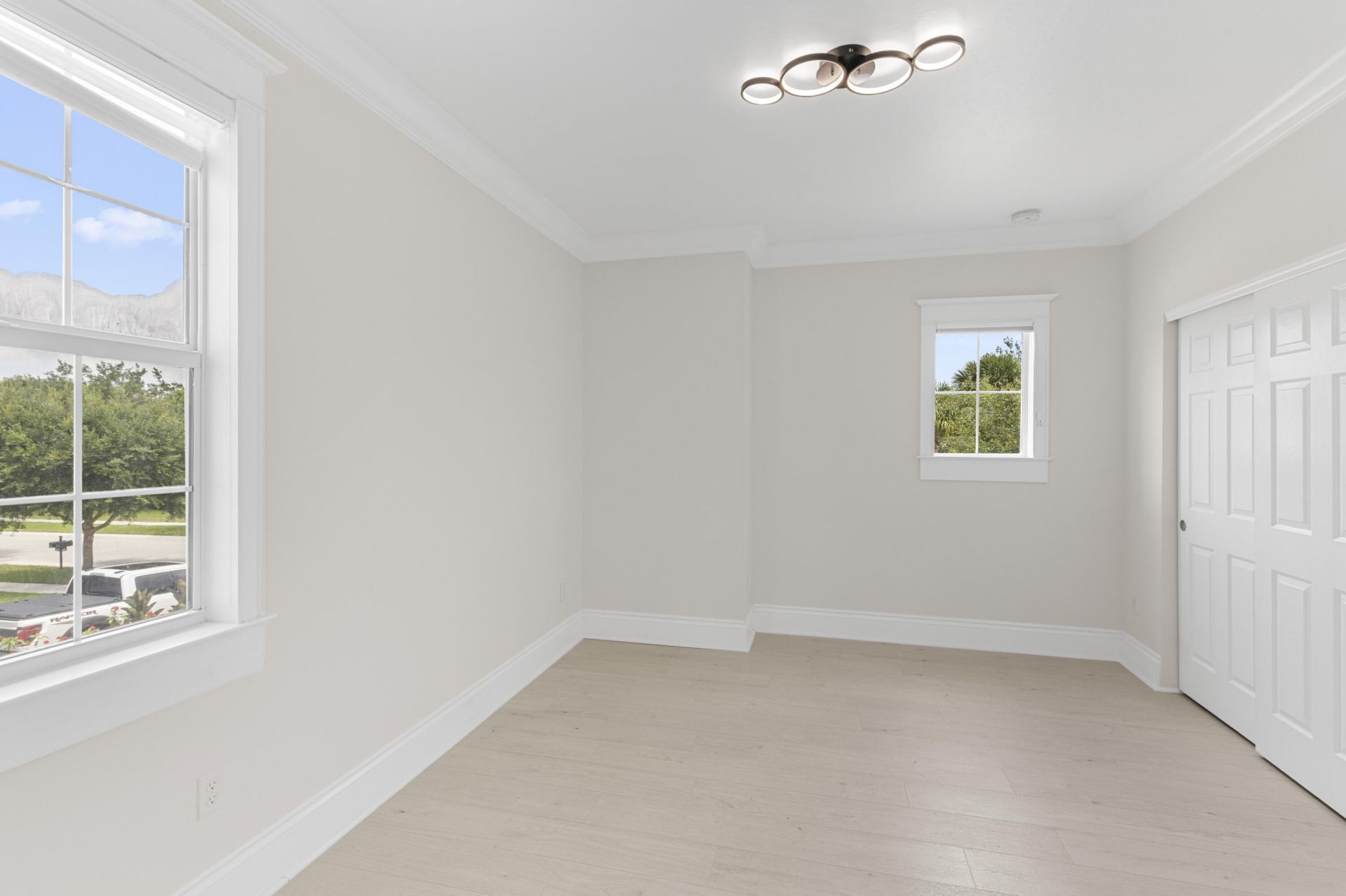 9460 Wrangler Drive, Wellington, FL 33467 Photo