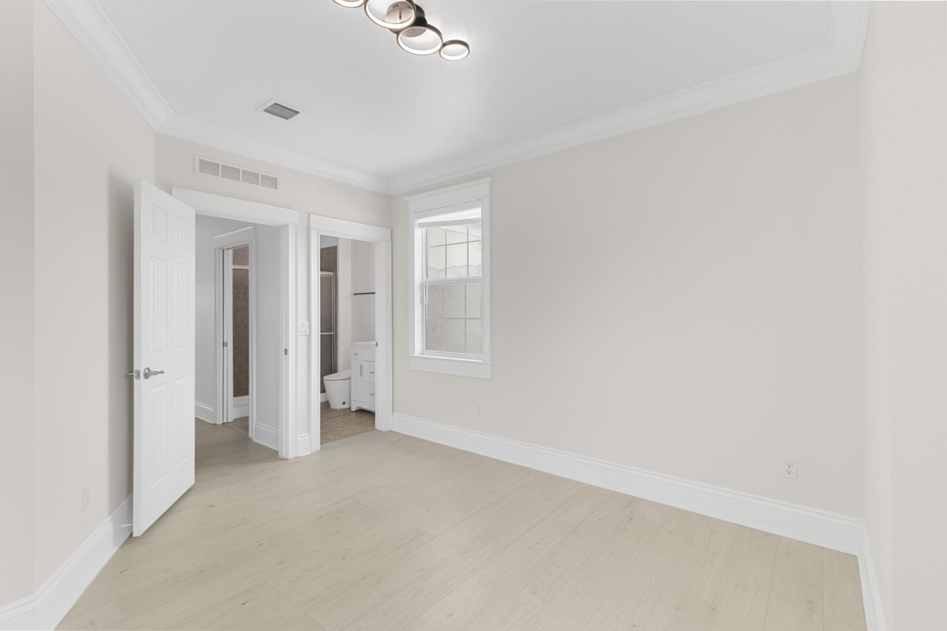 9460 Wrangler Drive, Wellington, FL 33467 Photo