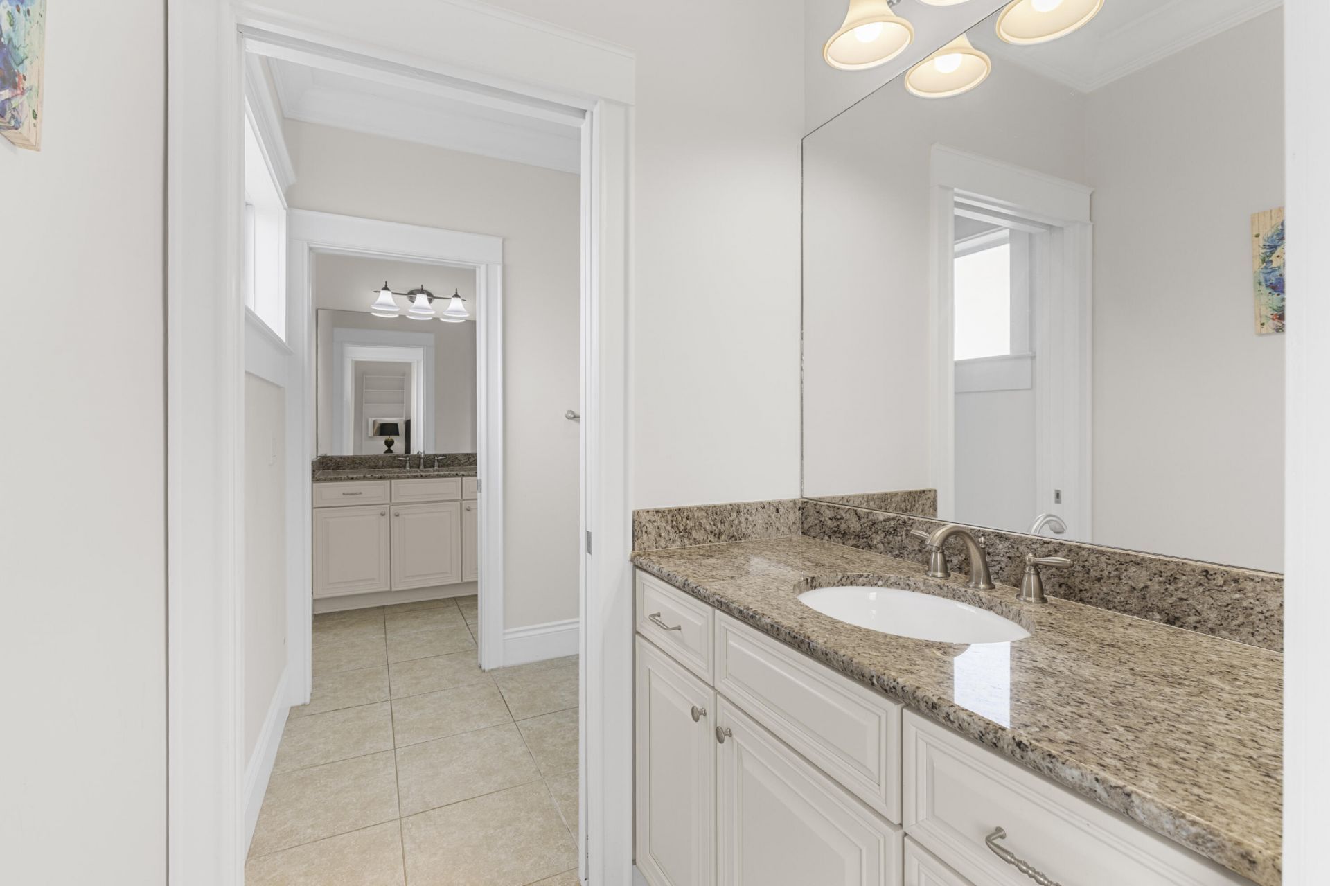 9460 Wrangler Drive, Wellington, FL 33467 Photo