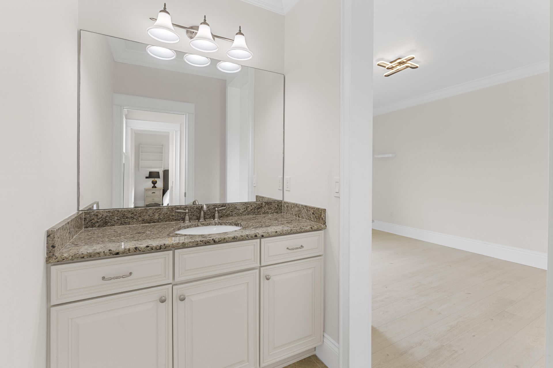 9460 Wrangler Drive, Wellington, FL 33467 Photo
