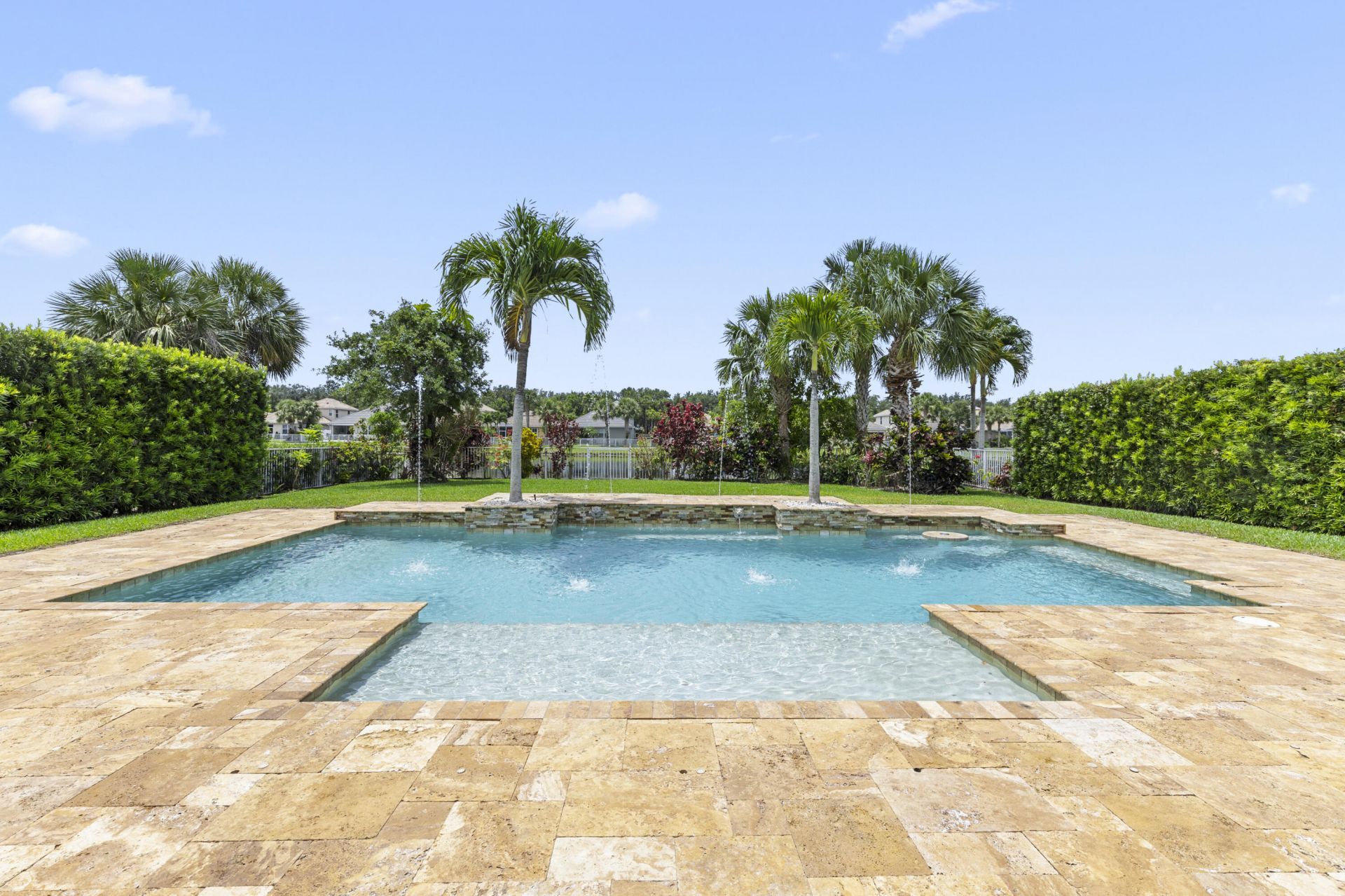 9460 Wrangler Drive, Wellington, FL 33467 Photo