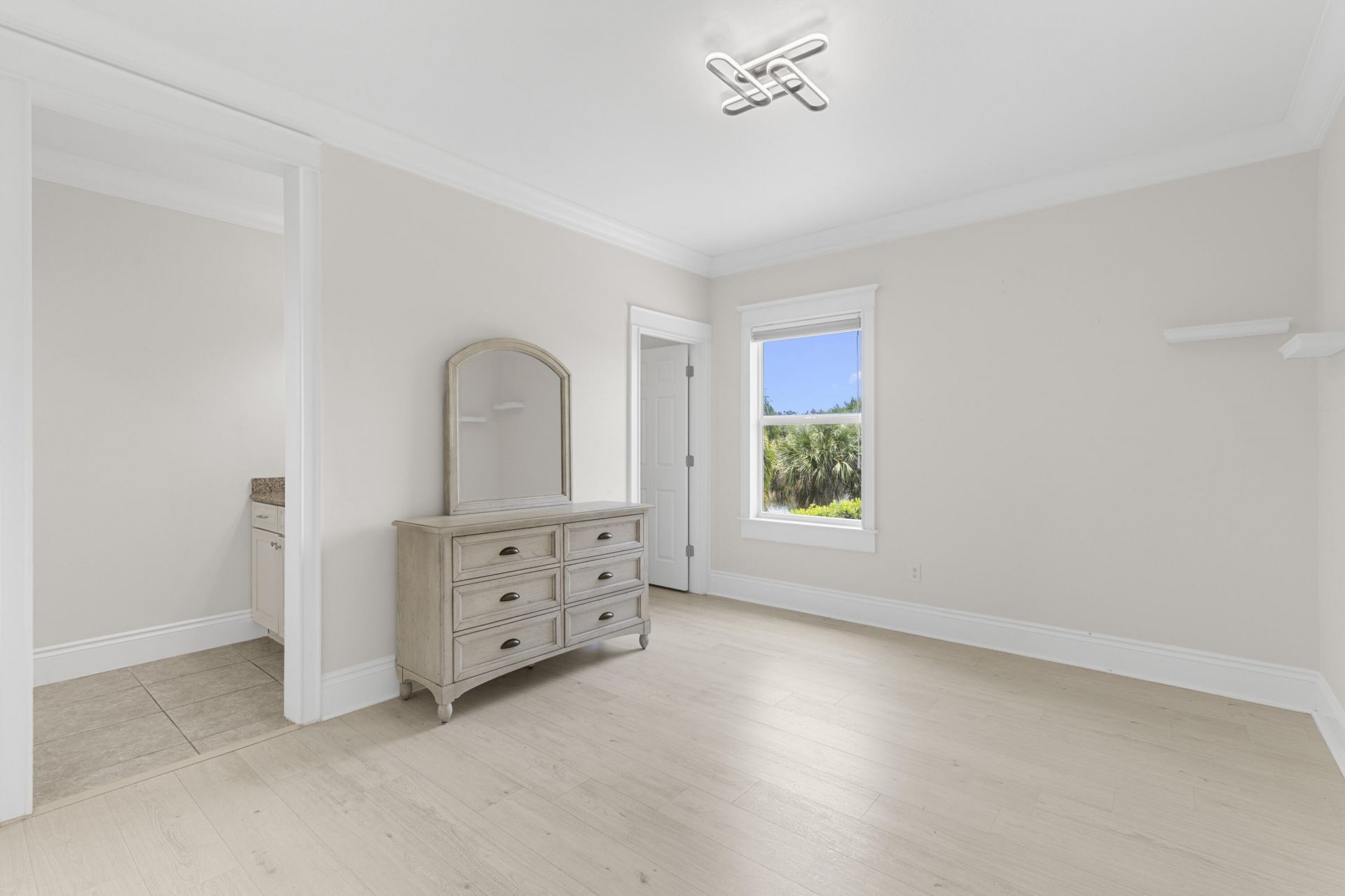9460 Wrangler Drive, Wellington, FL 33467 Photo