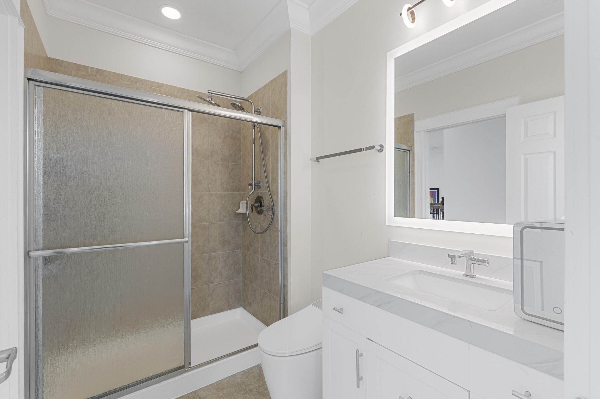 9460 Wrangler Drive, Wellington, FL 33467 Photo