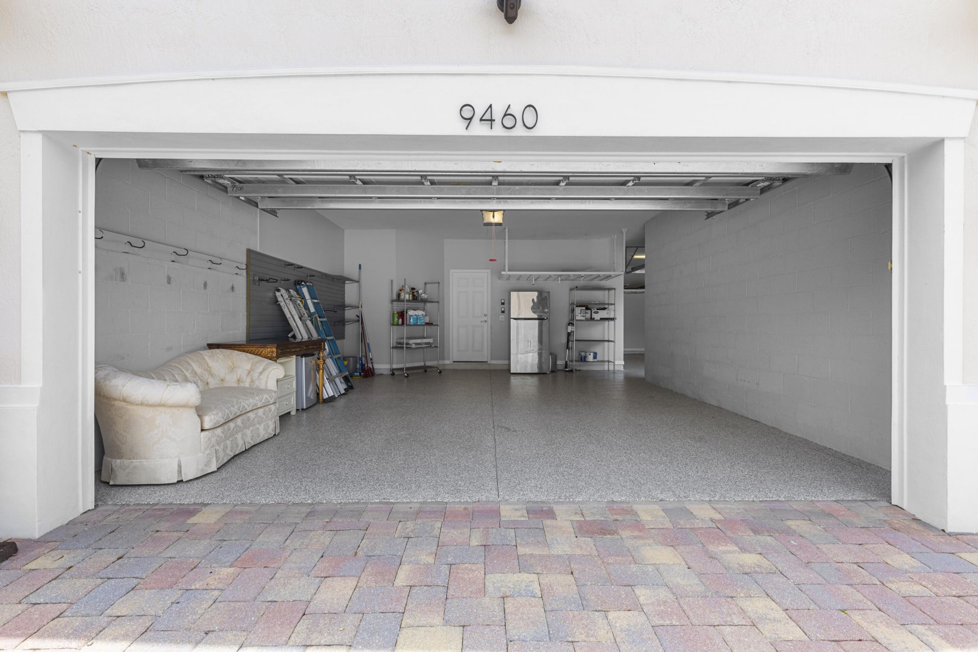 9460 Wrangler Drive, Wellington, FL 33467 Photo