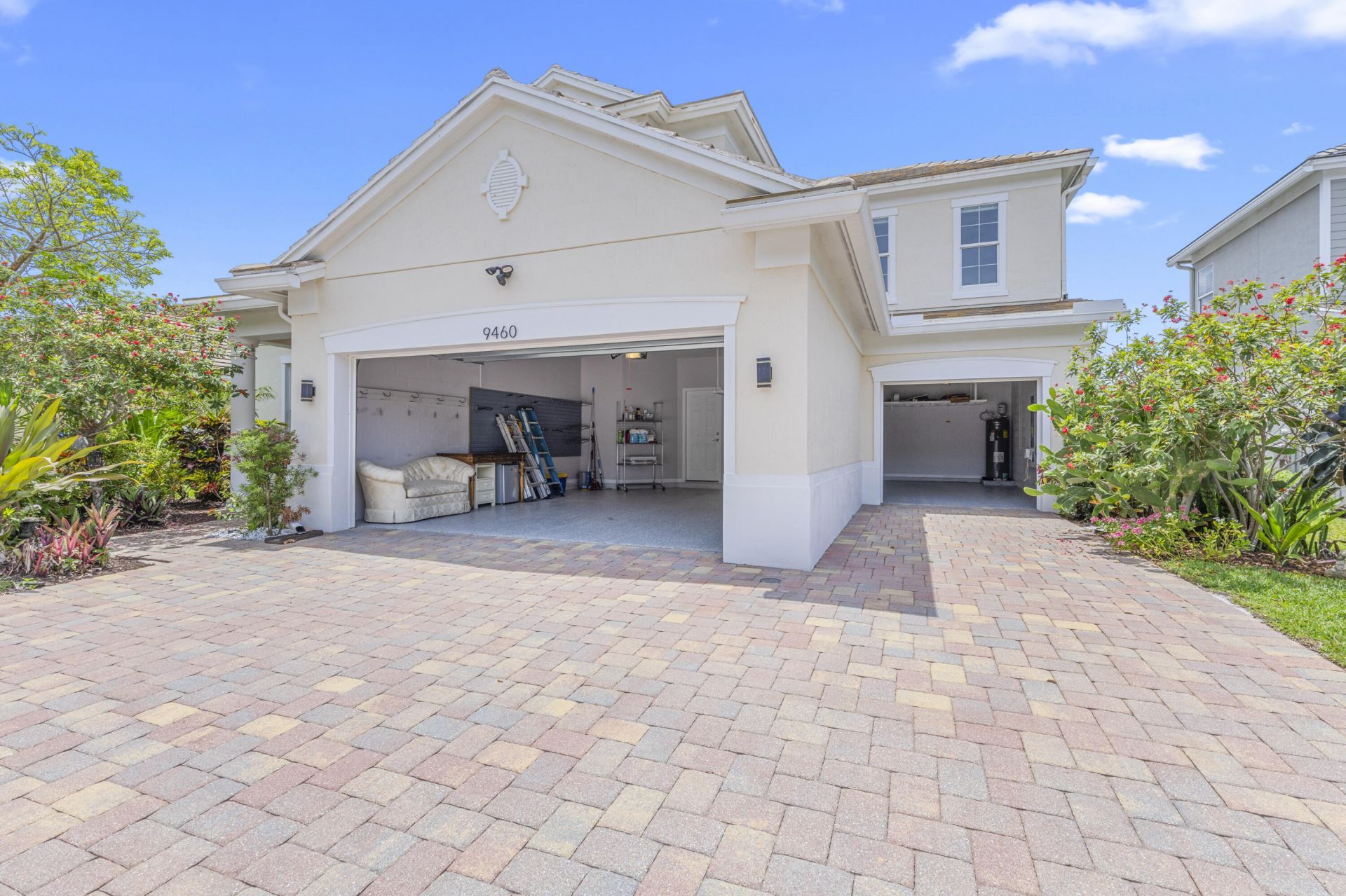 9460 Wrangler Drive, Wellington, FL 33467 Photo