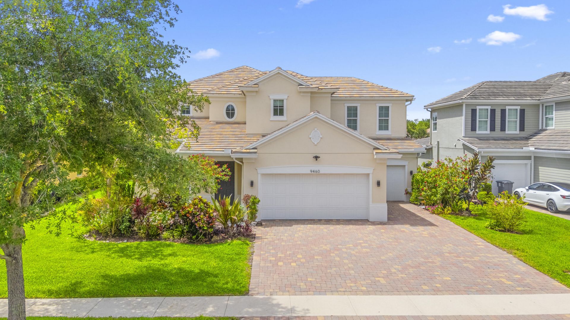 9460 Wrangler Drive, Wellington, FL 33467 Photo